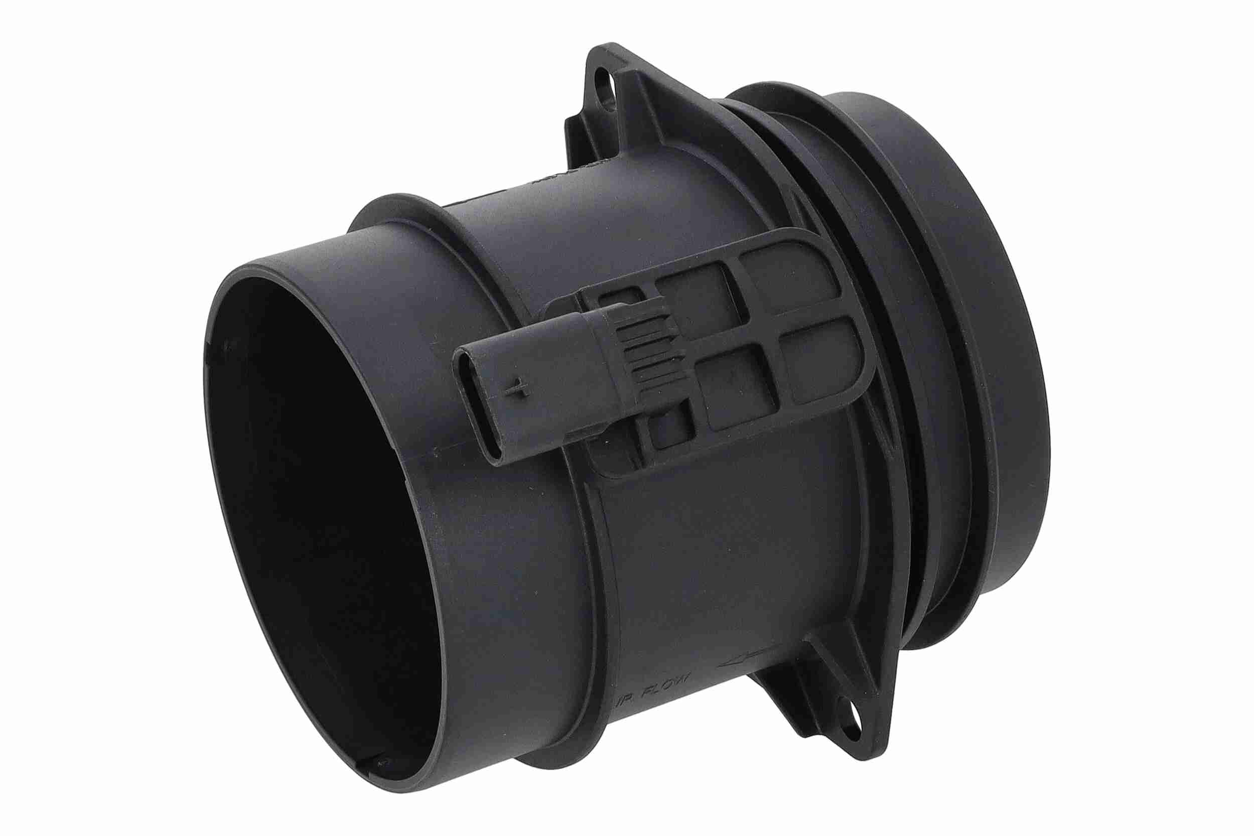 Vemo Luchtmassameter V30-72-0426