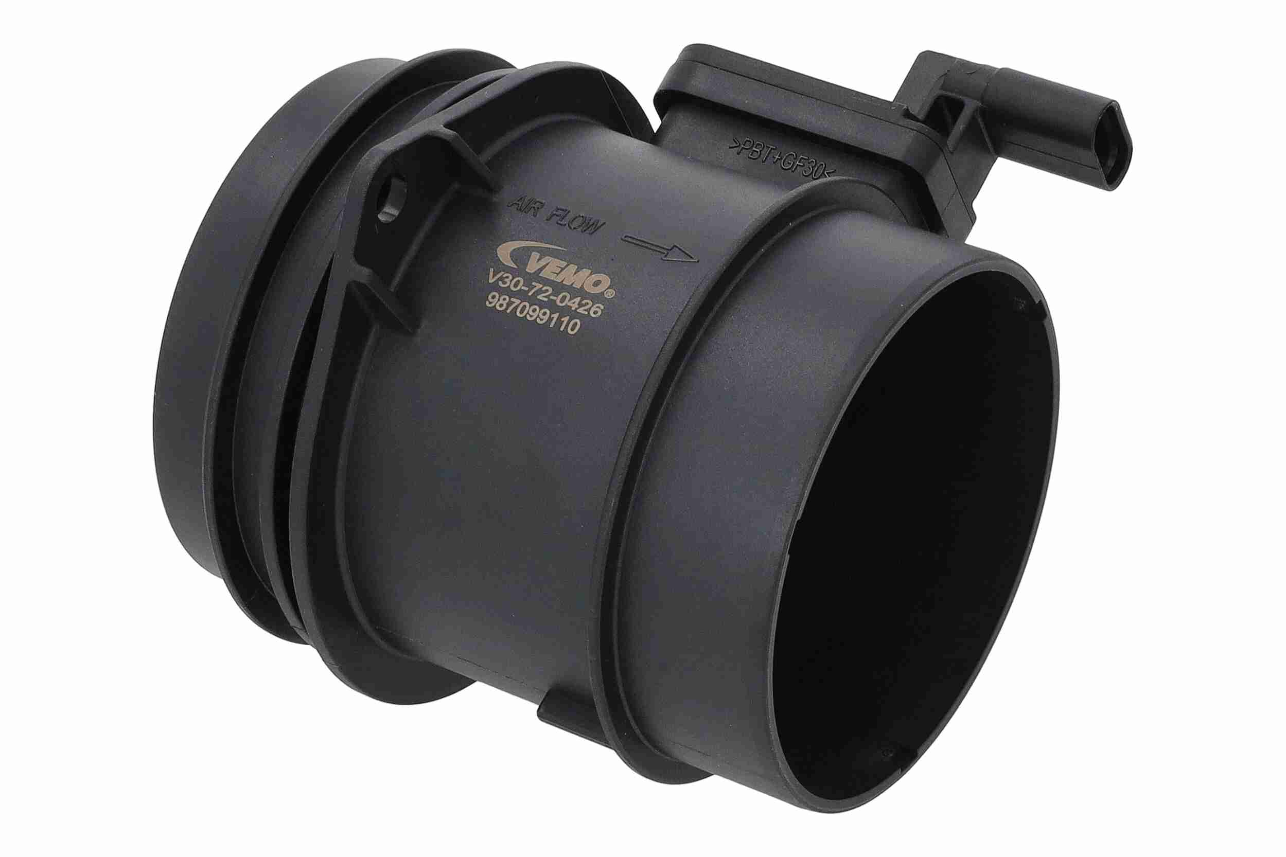 Vemo Luchtmassameter V30-72-0426