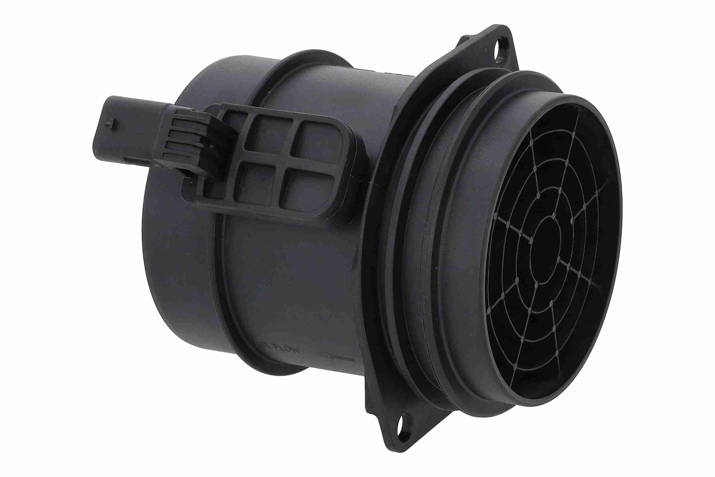 Vemo Luchtmassameter V30-72-0426