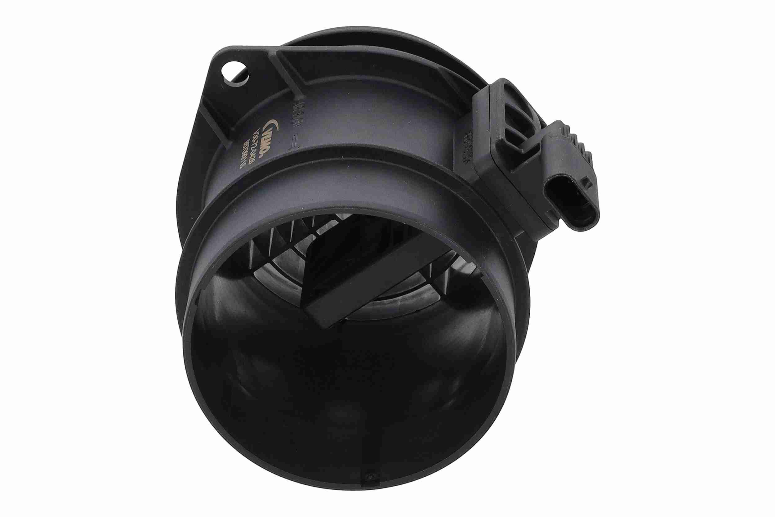 Vemo Luchtmassameter V30-72-0426