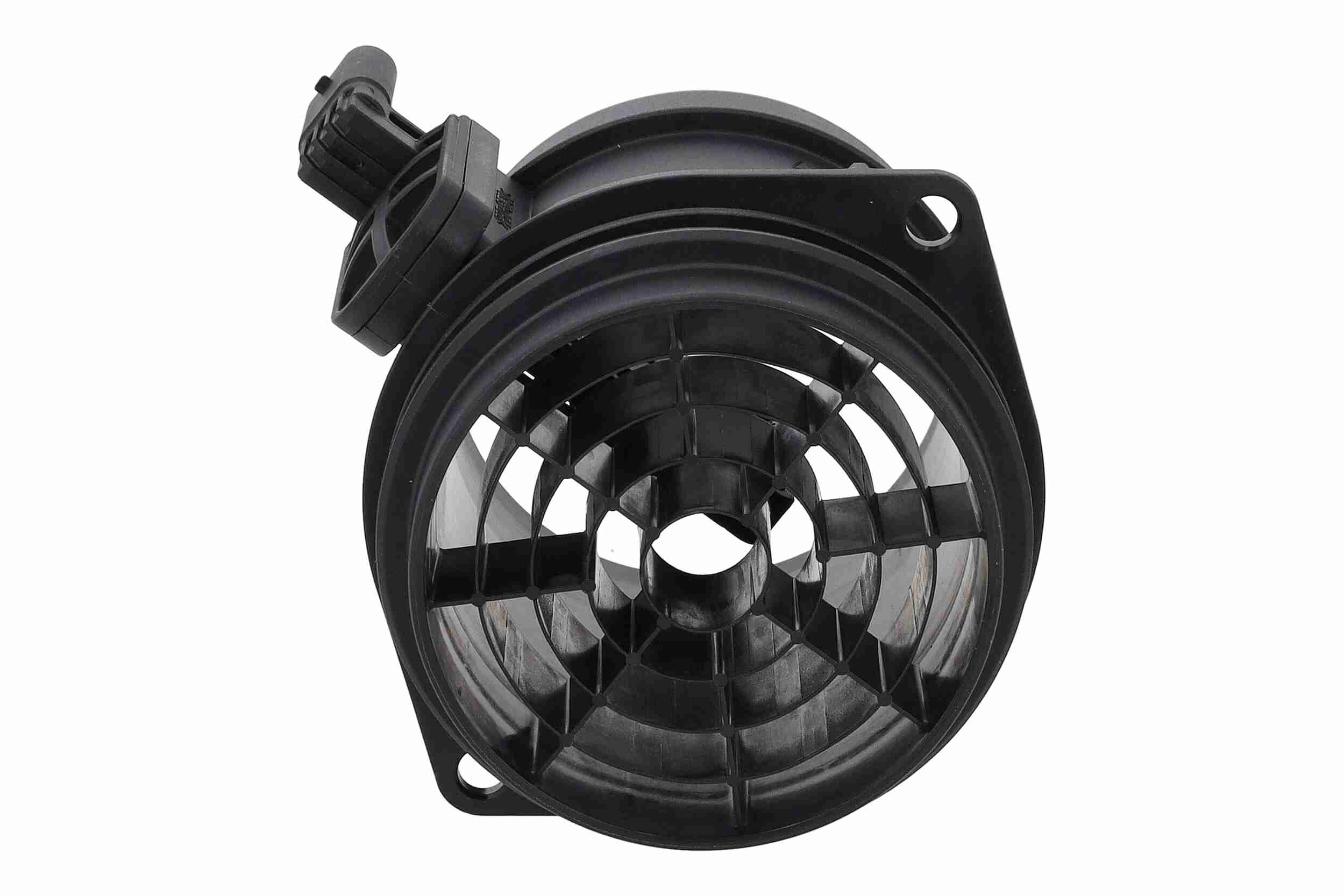 Vemo Luchtmassameter V30-72-0426