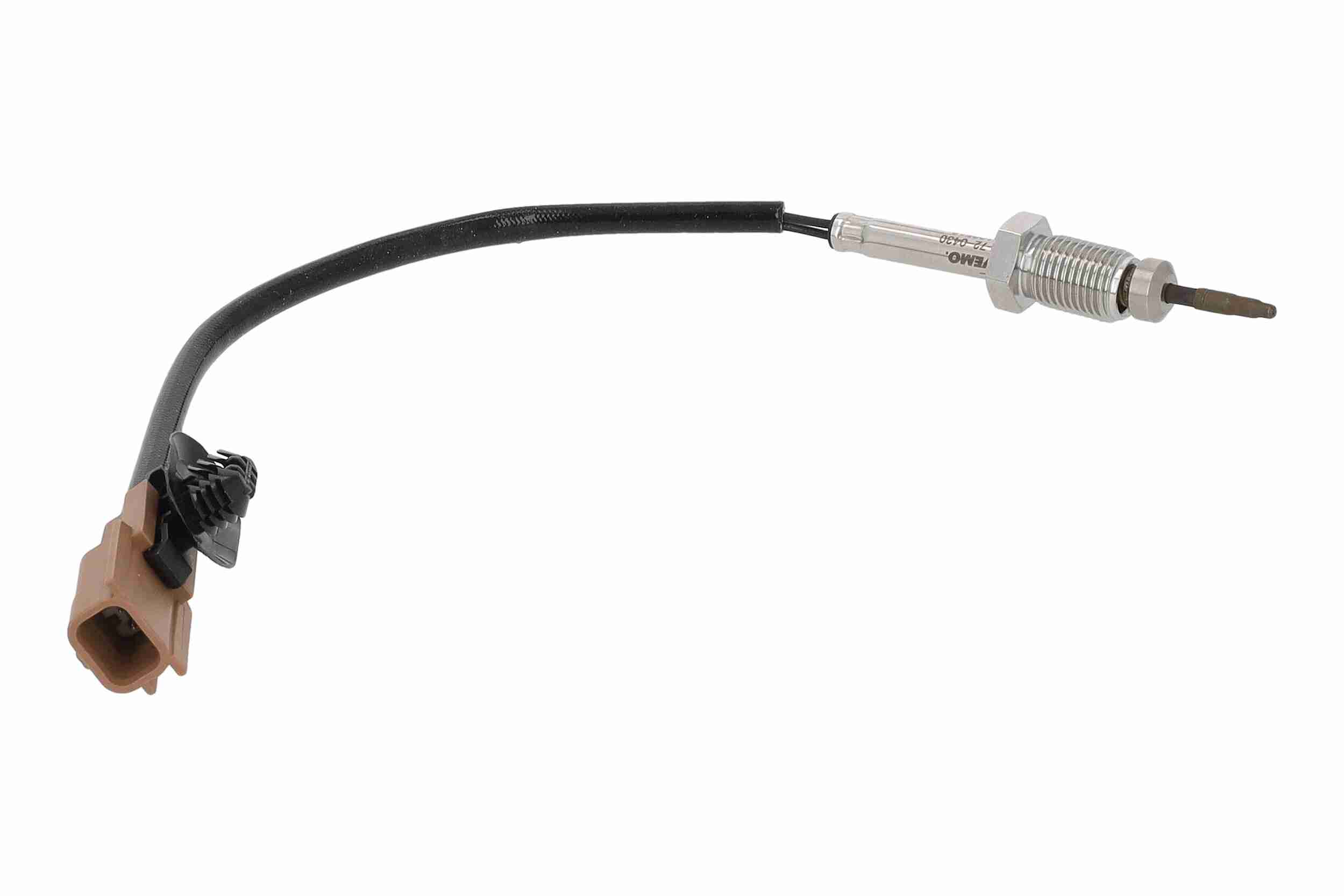 Vemo Sensor, uitlaatgastemperatuur V30-72-0430