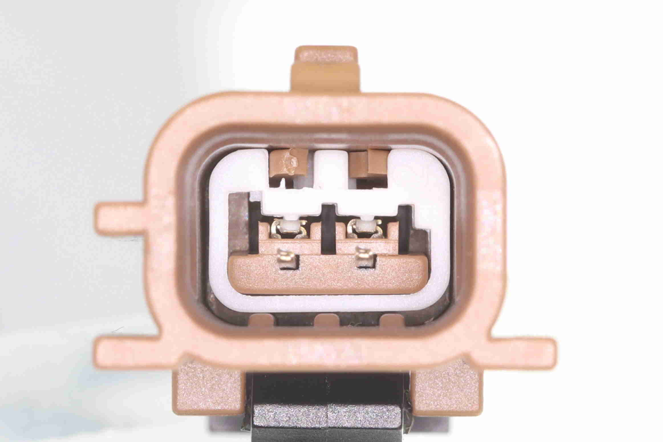 Vemo Sensor, uitlaatgastemperatuur V30-72-0430