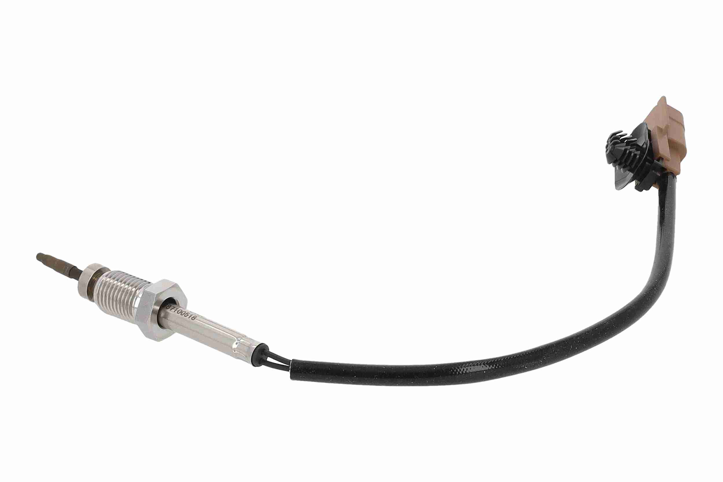 Vemo Sensor, uitlaatgastemperatuur V30-72-0430