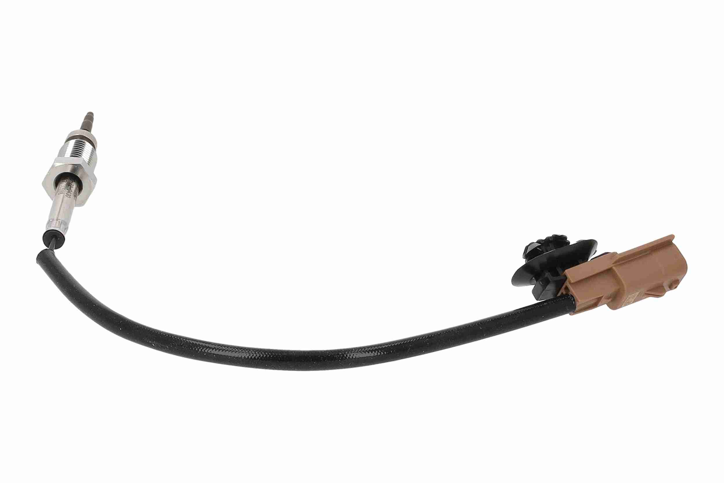 Vemo Sensor, uitlaatgastemperatuur V30-72-0430