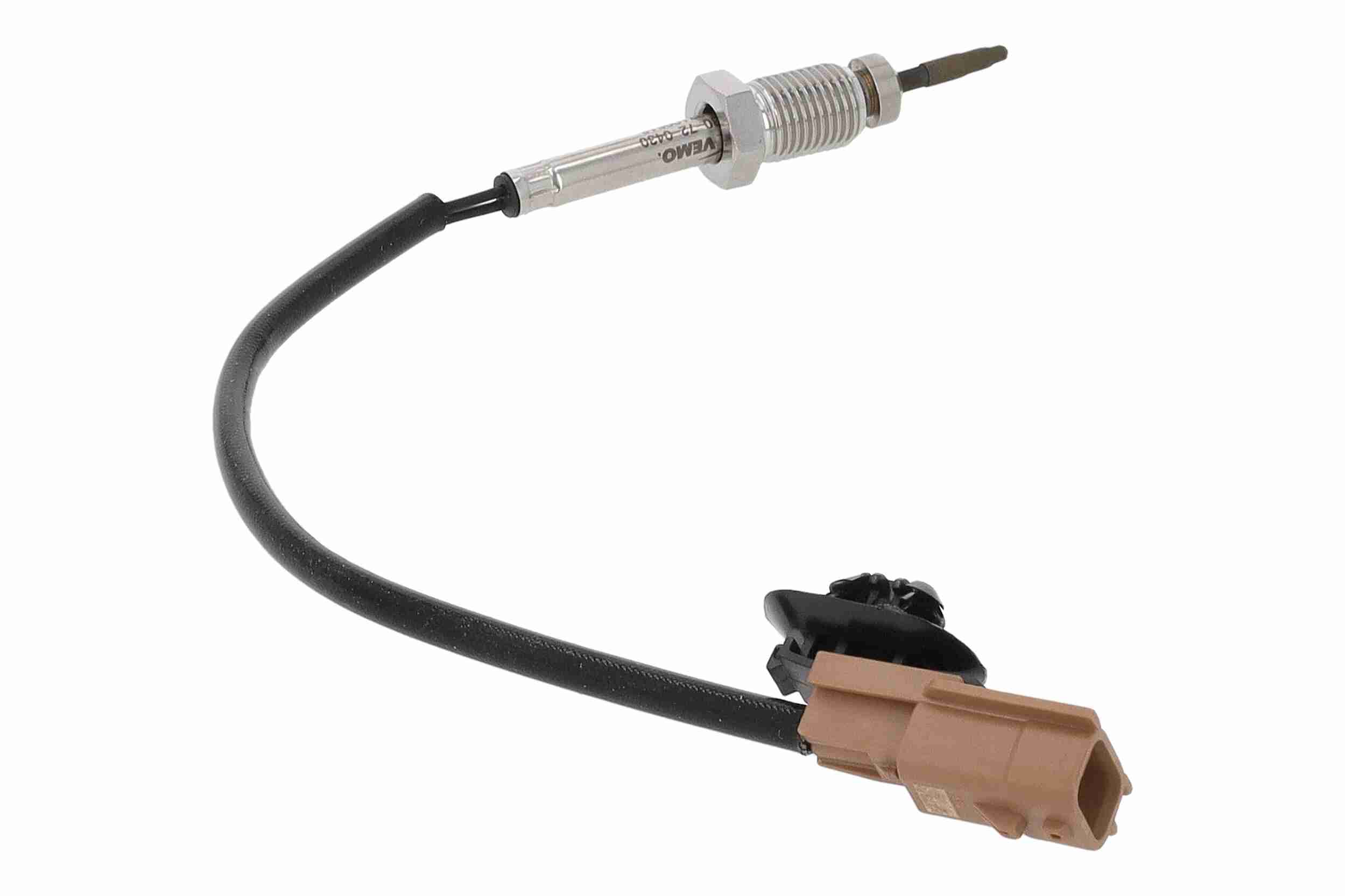 Vemo Sensor, uitlaatgastemperatuur V30-72-0430