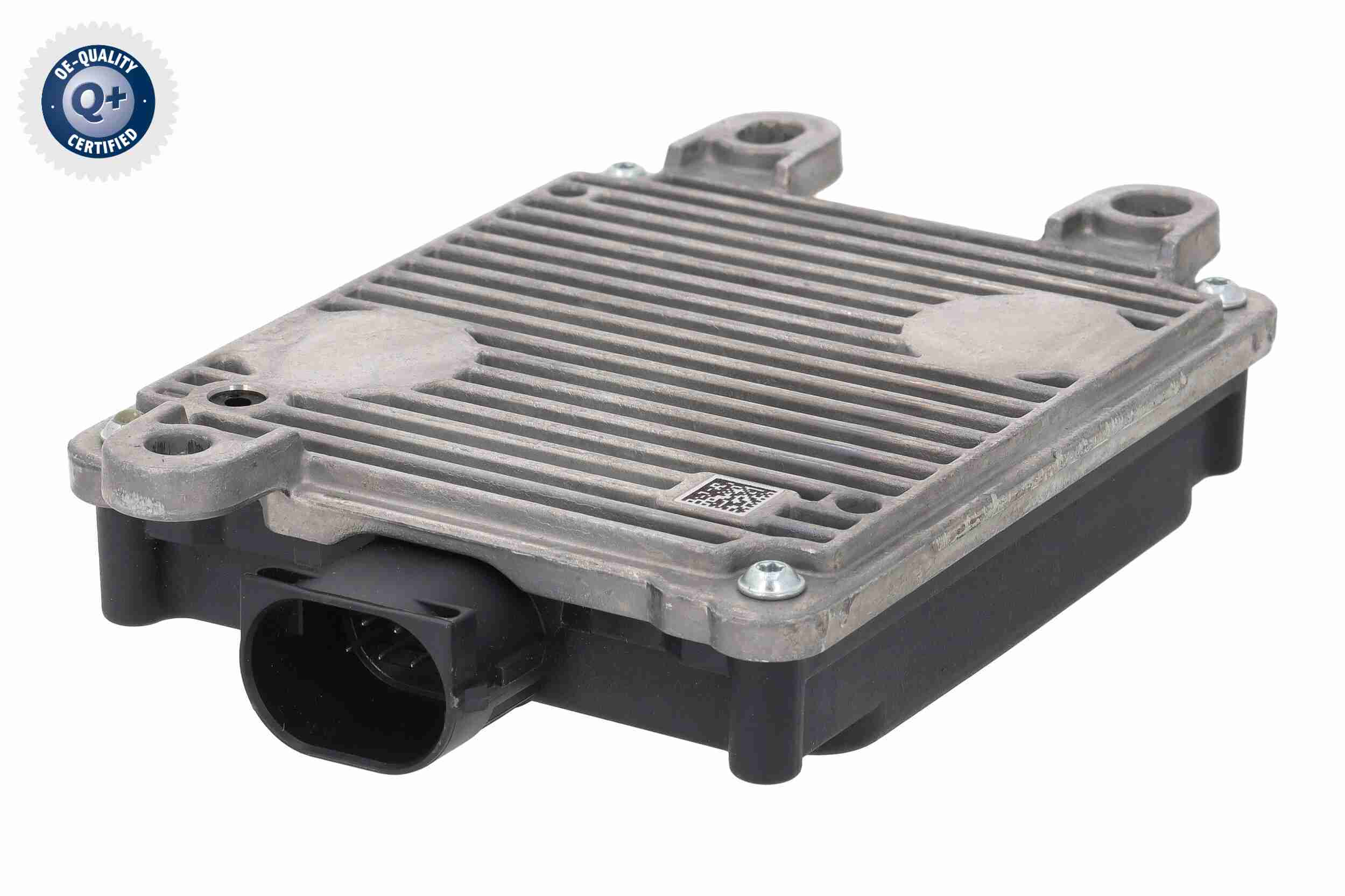 Vemo Sensor, afstandsregeling V30-72-0431