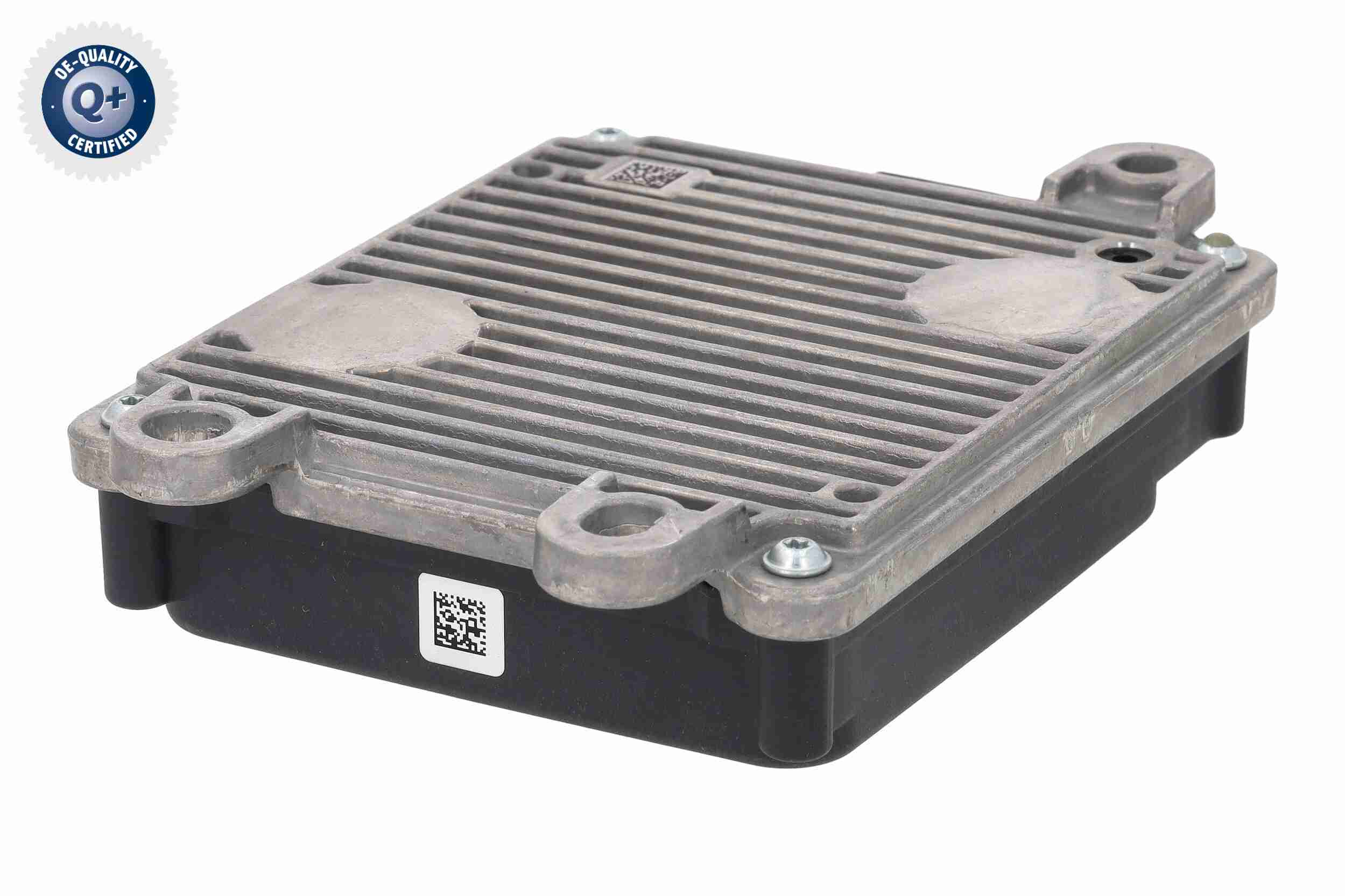 Vemo Sensor, afstandsregeling V30-72-0431