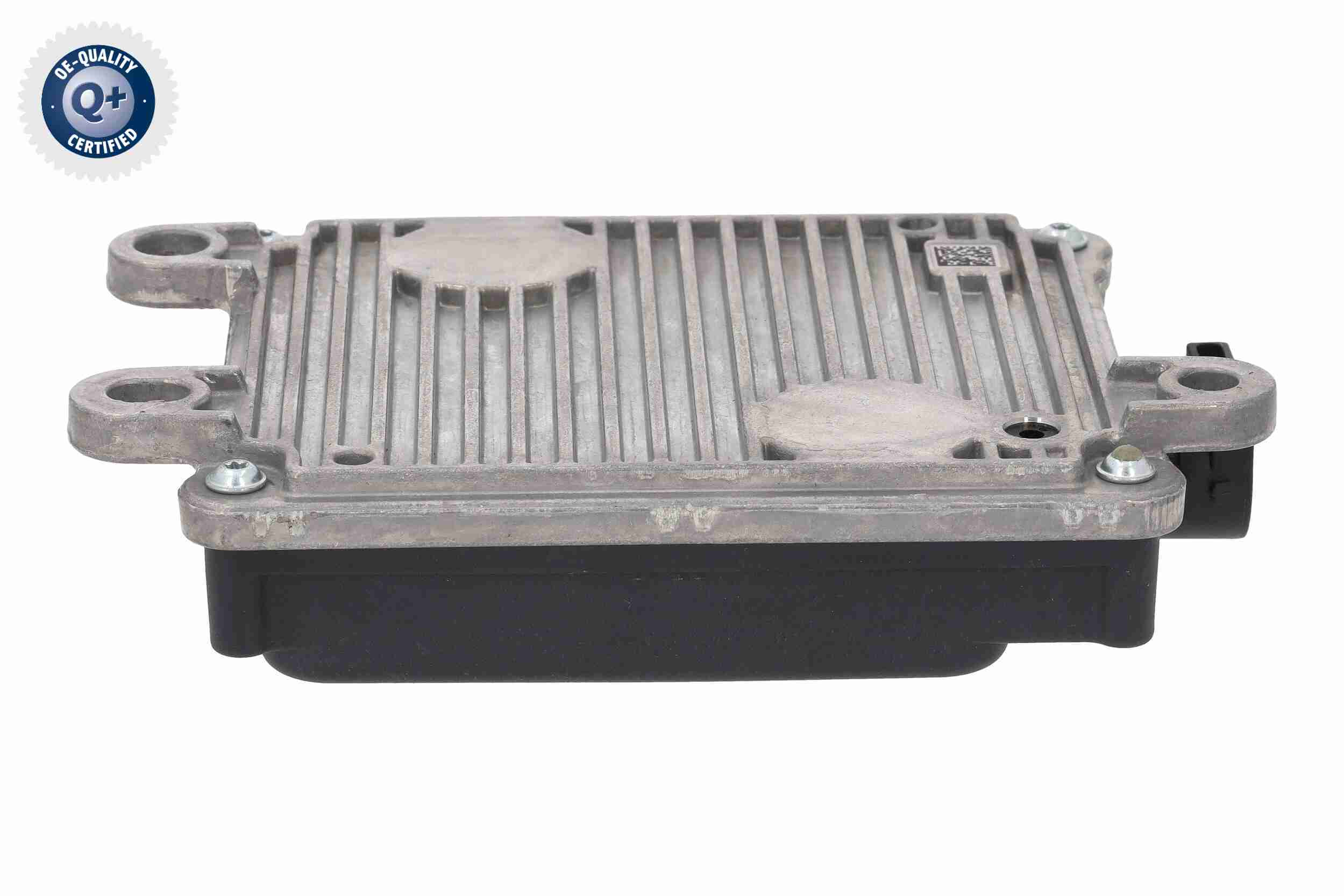 Vemo Sensor, afstandsregeling V30-72-0431