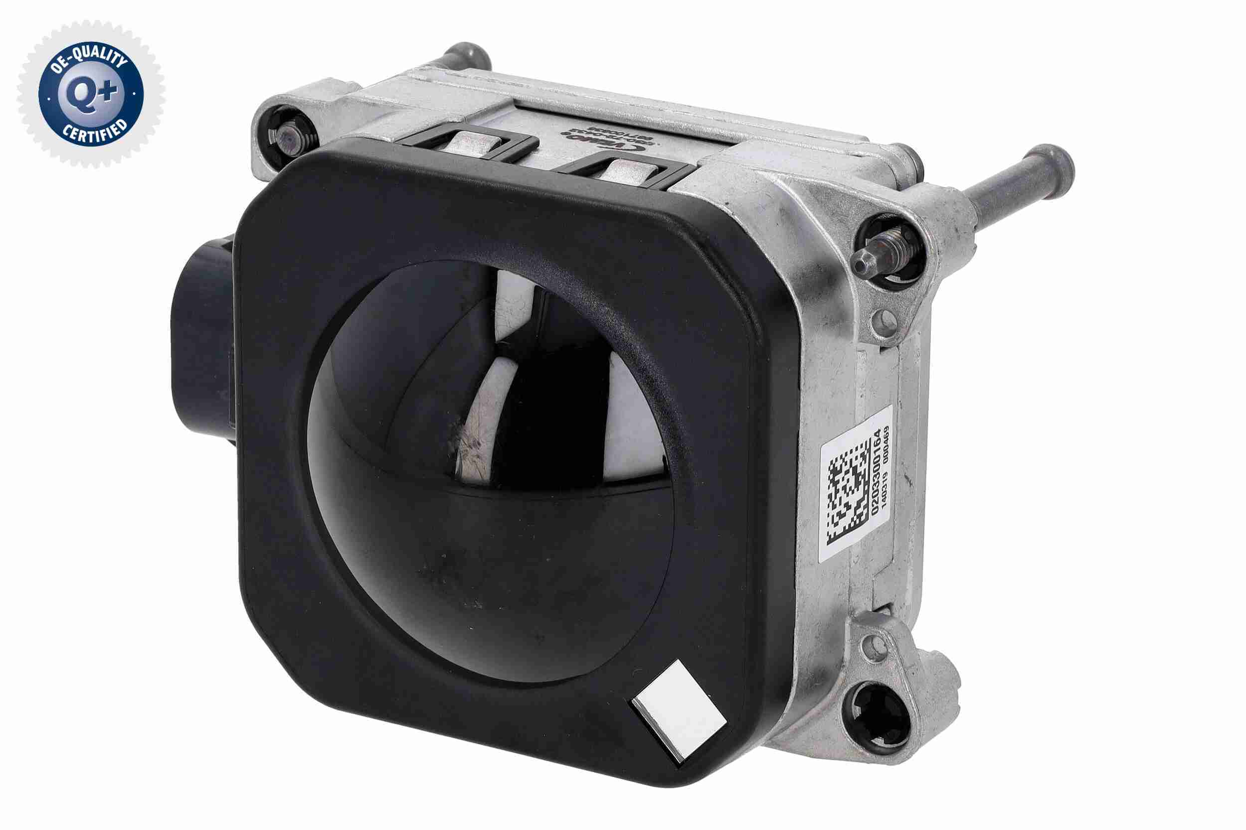 Vemo Sensor, afstandsregeling V30-72-0432