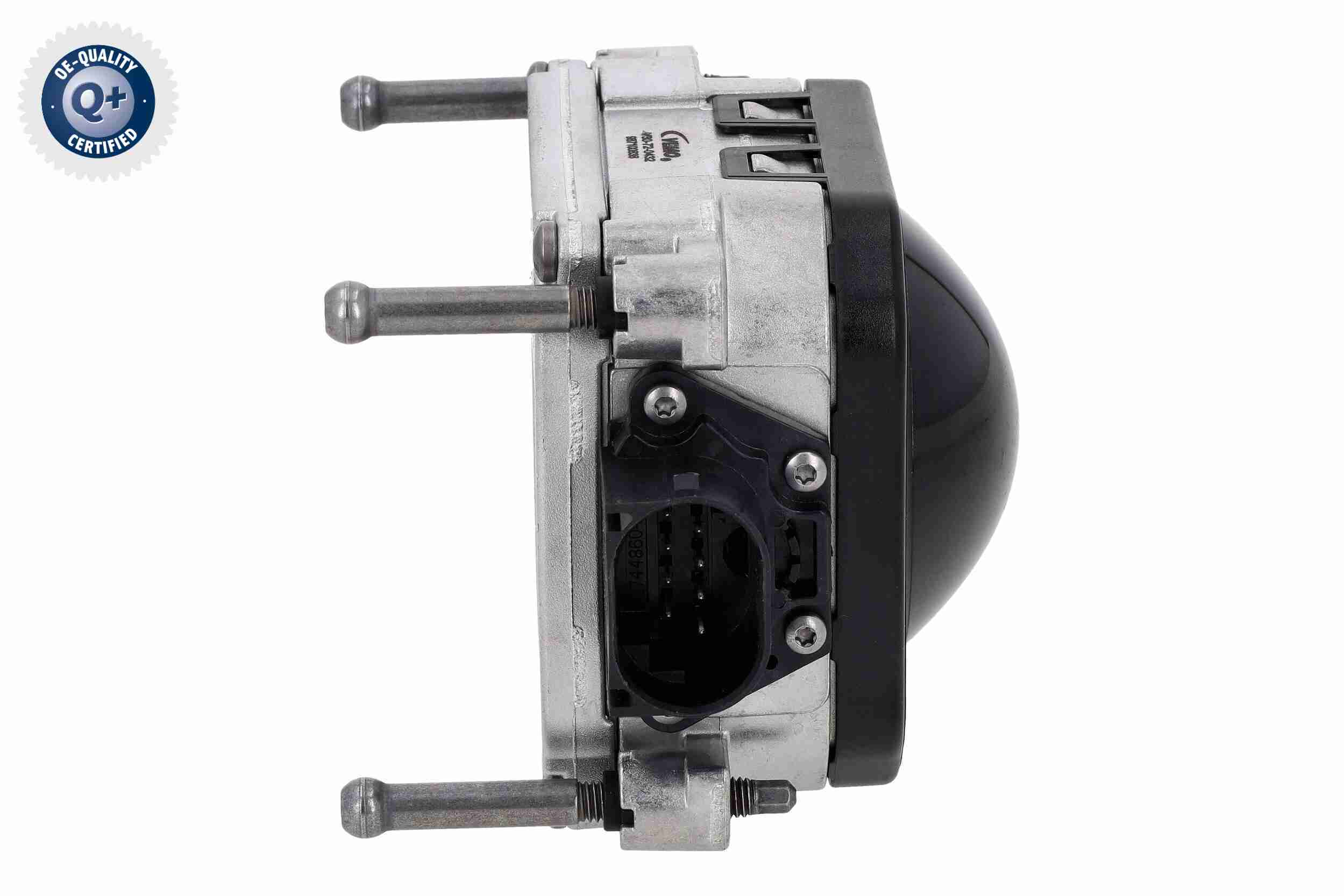 Vemo Sensor, afstandsregeling V30-72-0432