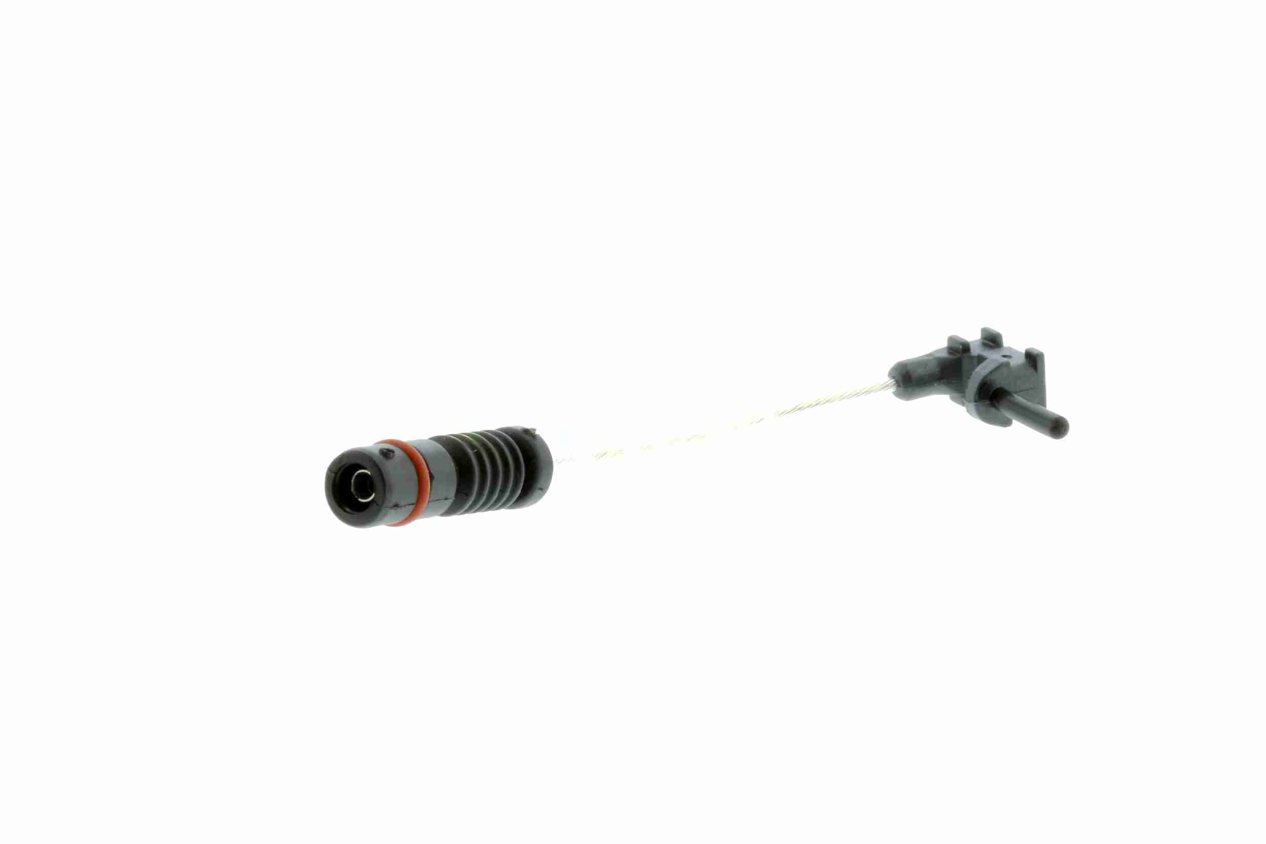 Vemo Slijtage indicator V30-72-0581