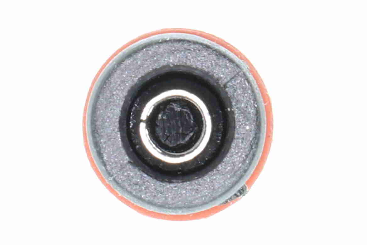 Vemo Slijtage indicator V30-72-0582-1