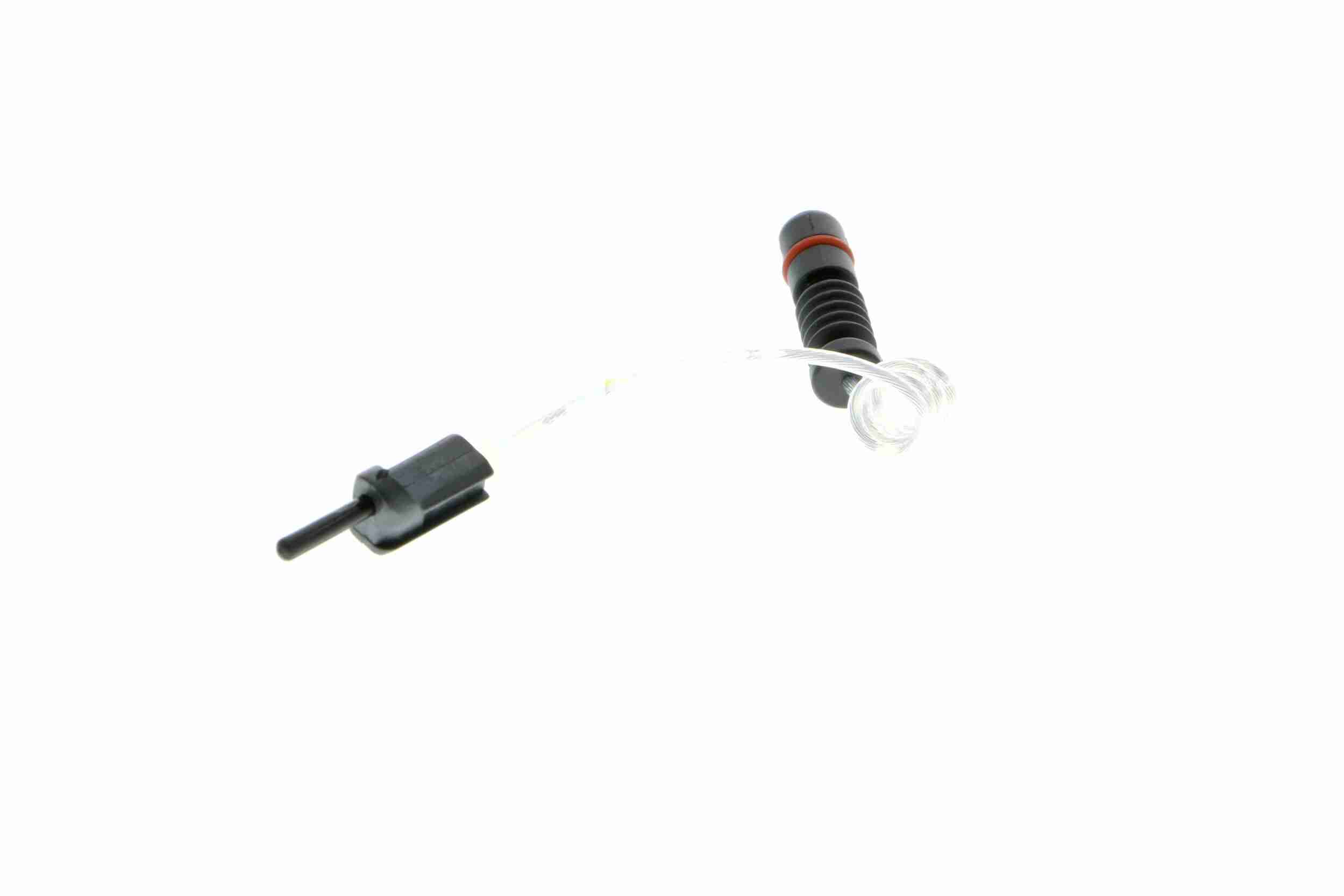 Vemo Slijtage indicator V30-72-0586-1