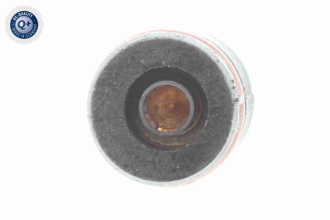 Vemo Slijtage indicator V30-72-0590