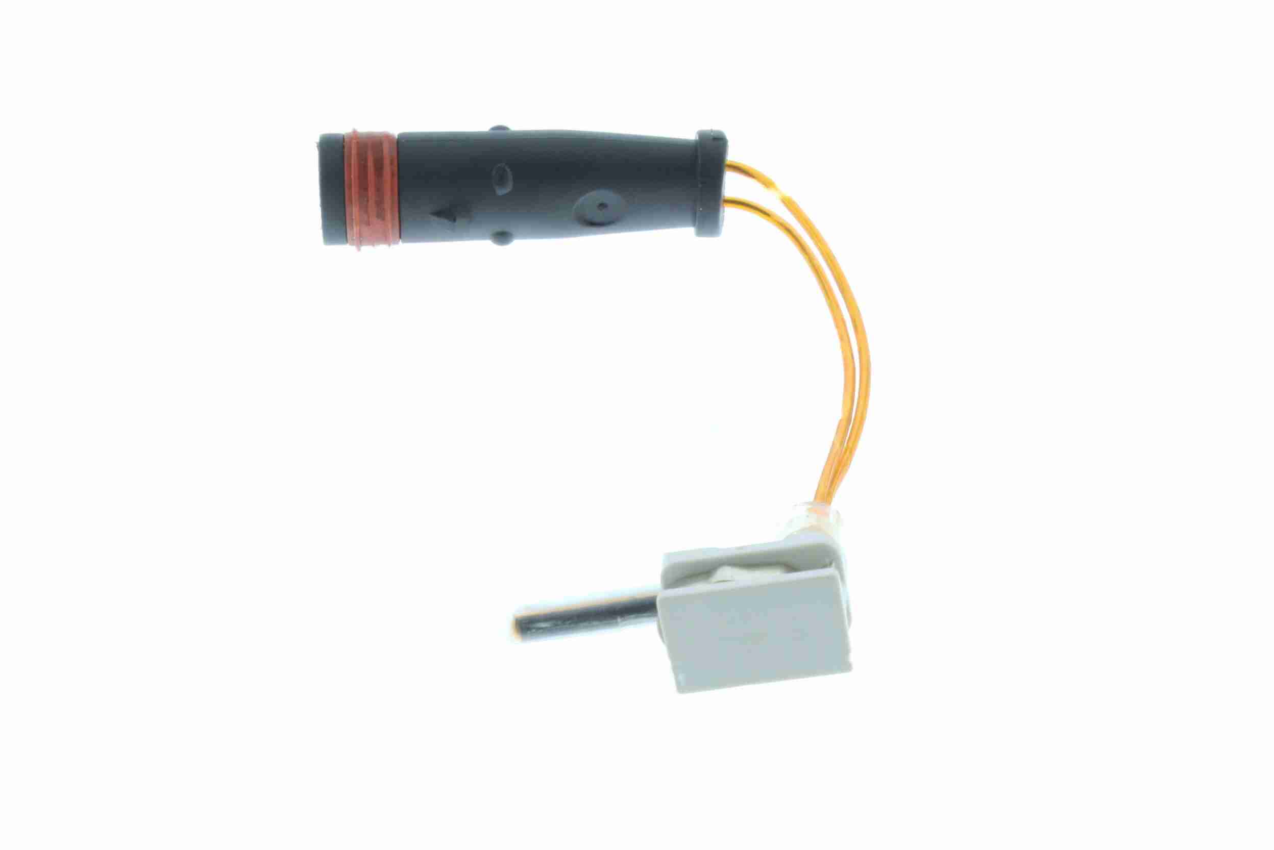 Vemo Slijtage indicator V30-72-0593-1