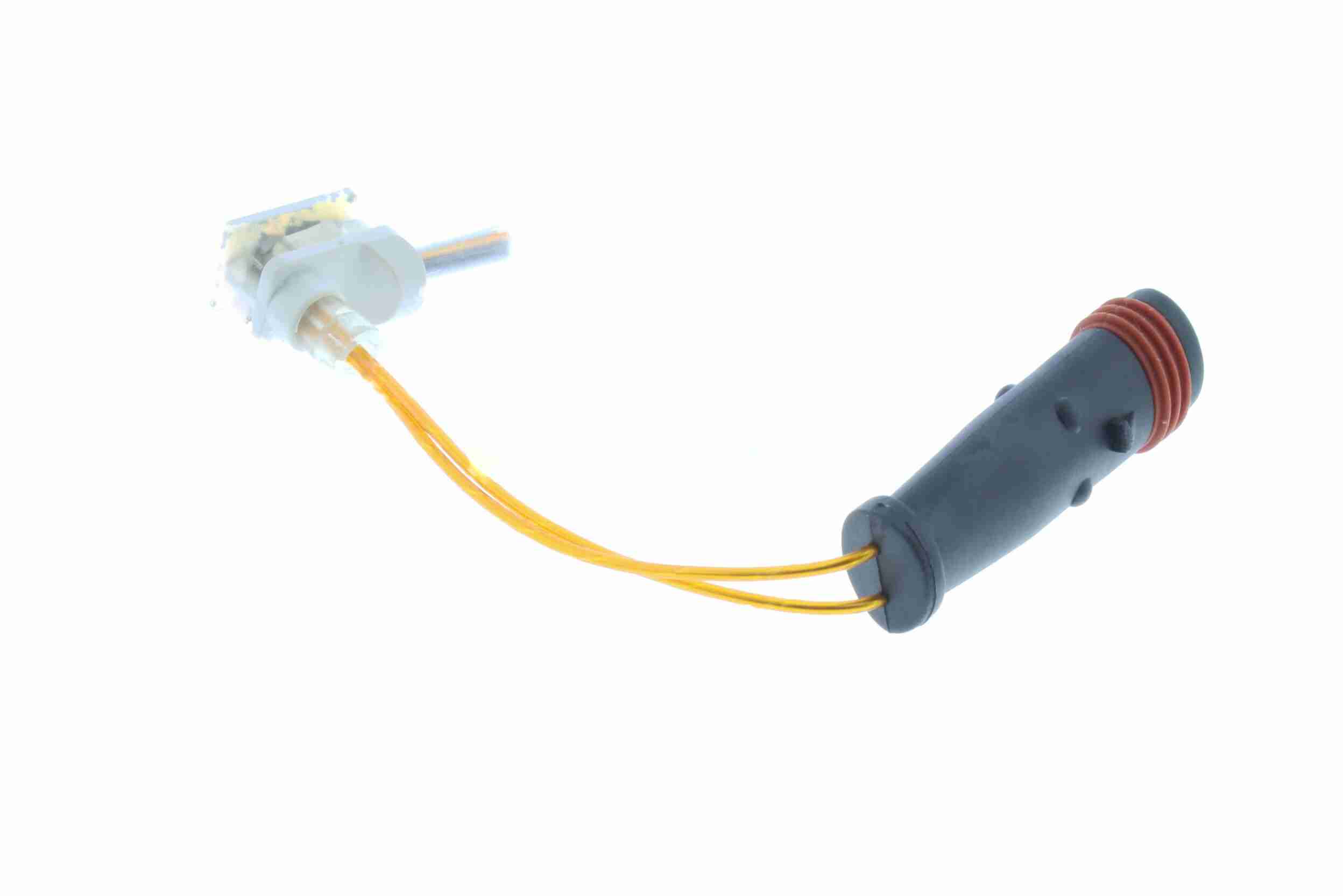 Vemo Slijtage indicator V30-72-0593-1