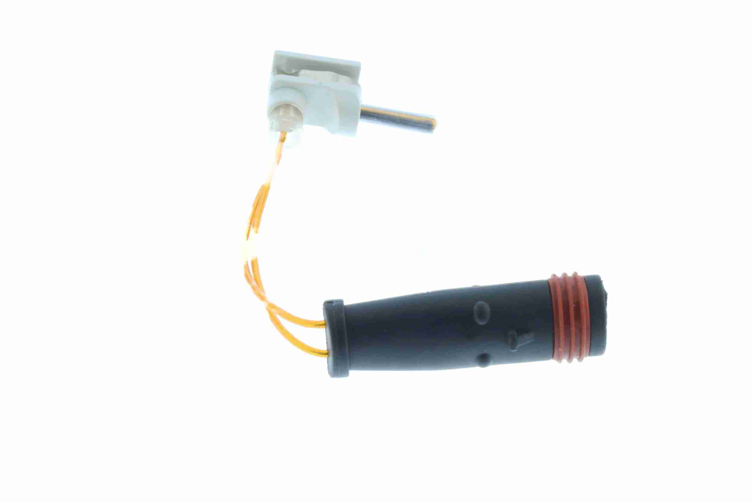 Vemo Slijtage indicator V30-72-0593-1