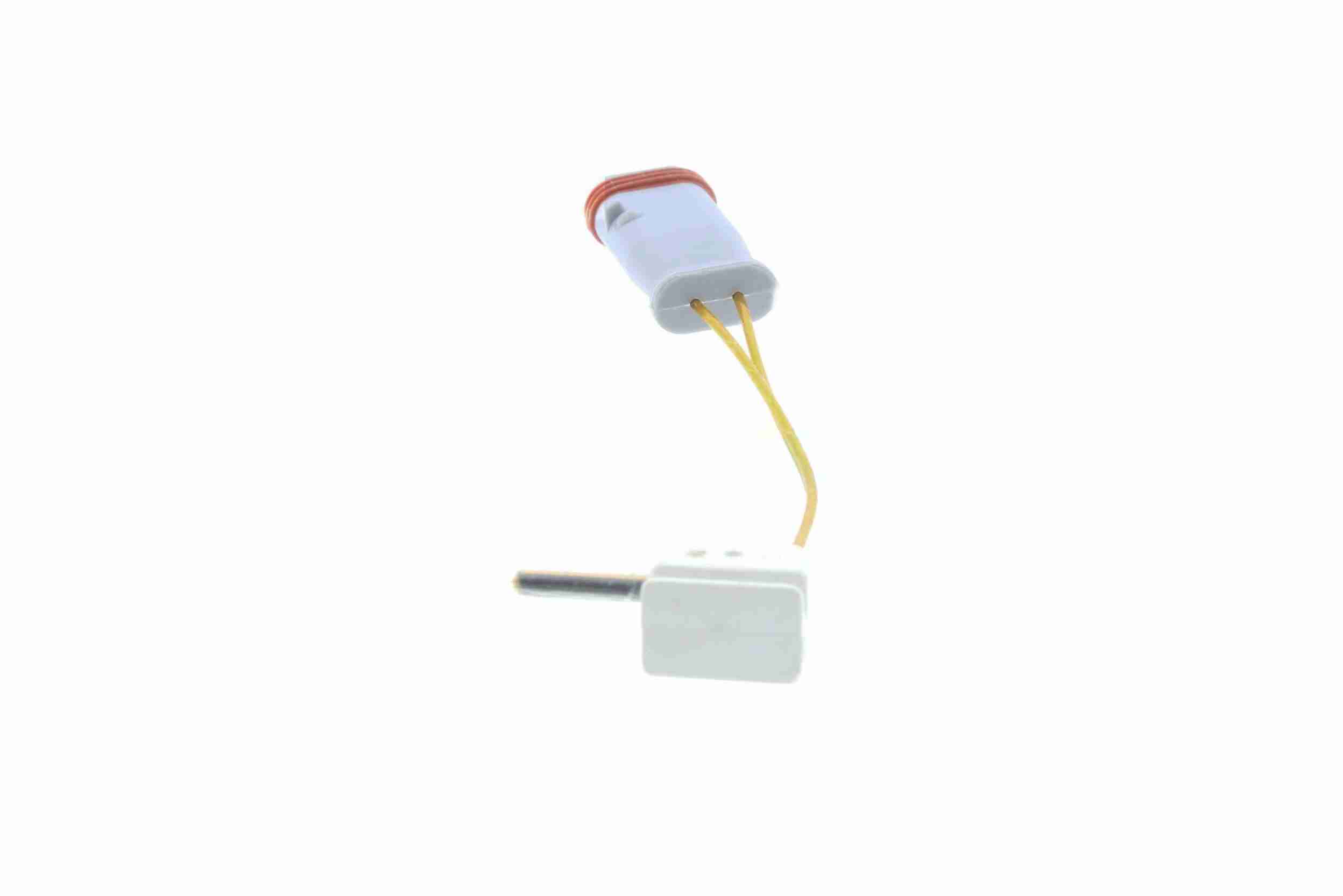Vemo Slijtage indicator V30-72-0595