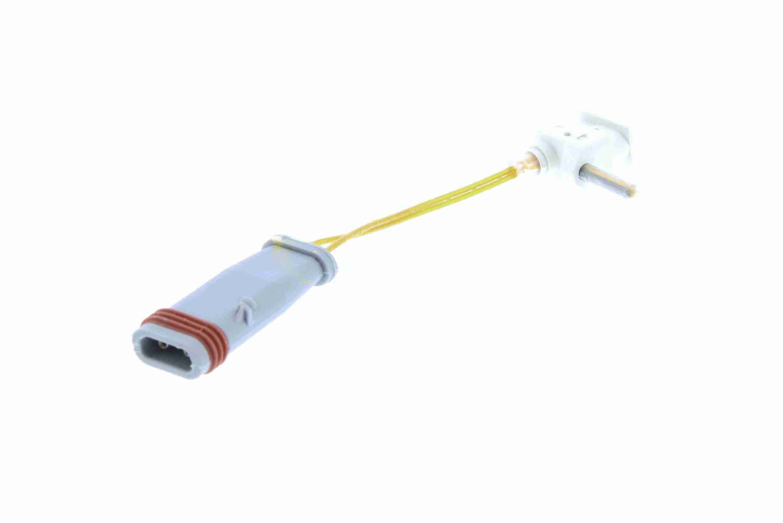 Vemo Slijtage indicator V30-72-0595