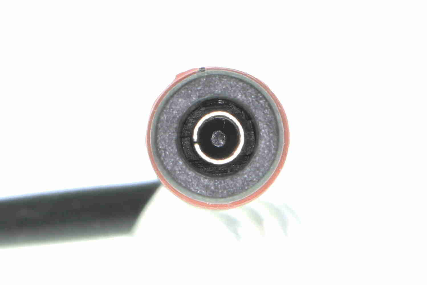 Vemo Slijtage indicator V30-72-0596