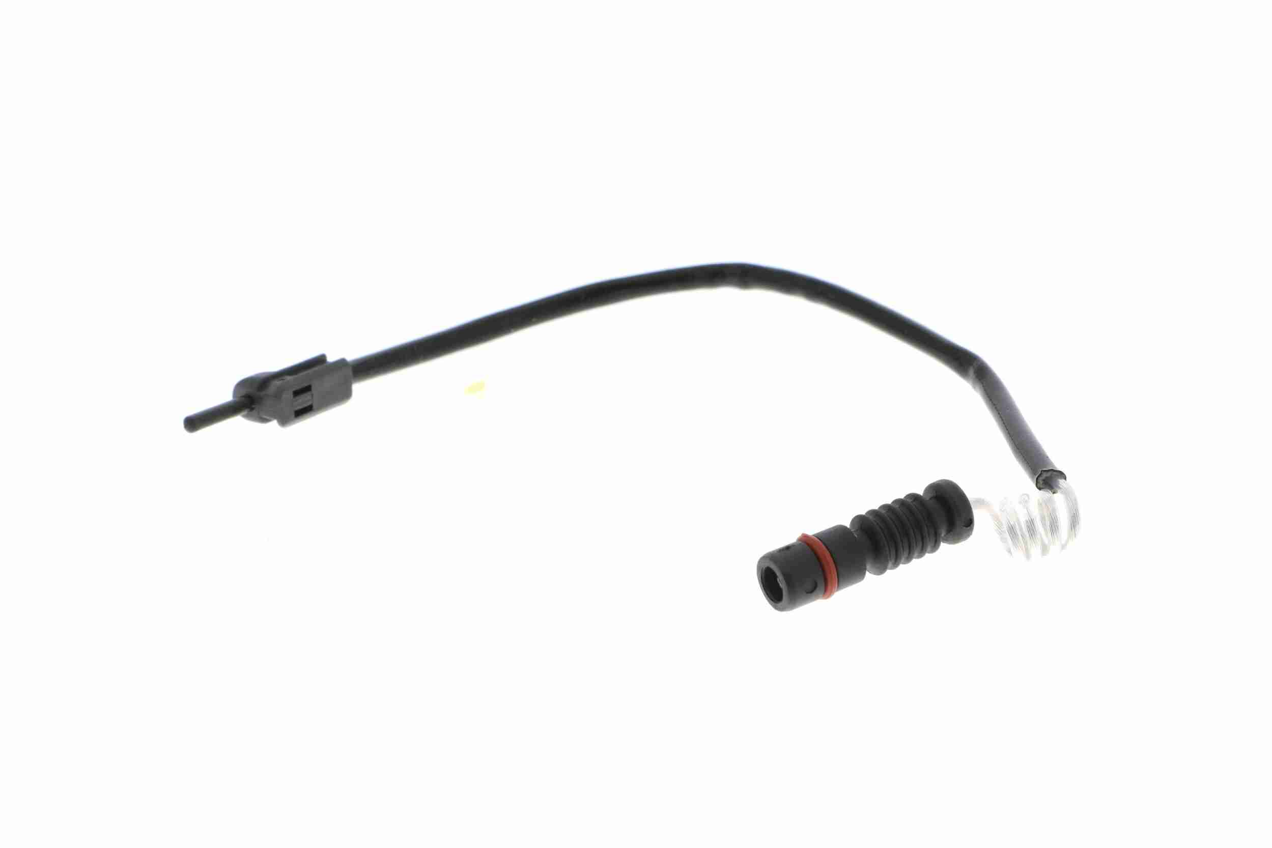 Vemo Slijtage indicator V30-72-0596