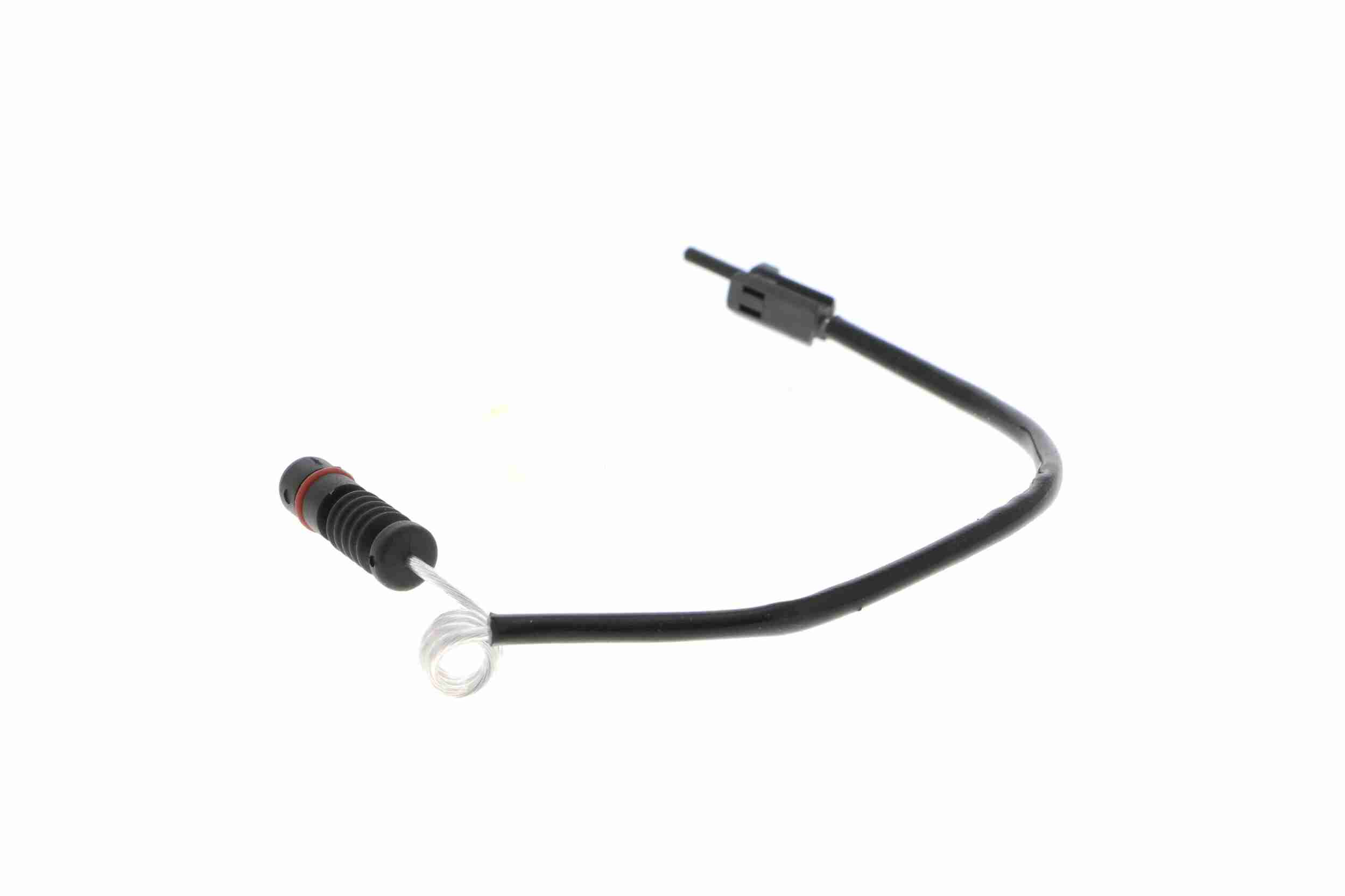 Vemo Slijtage indicator V30-72-0596