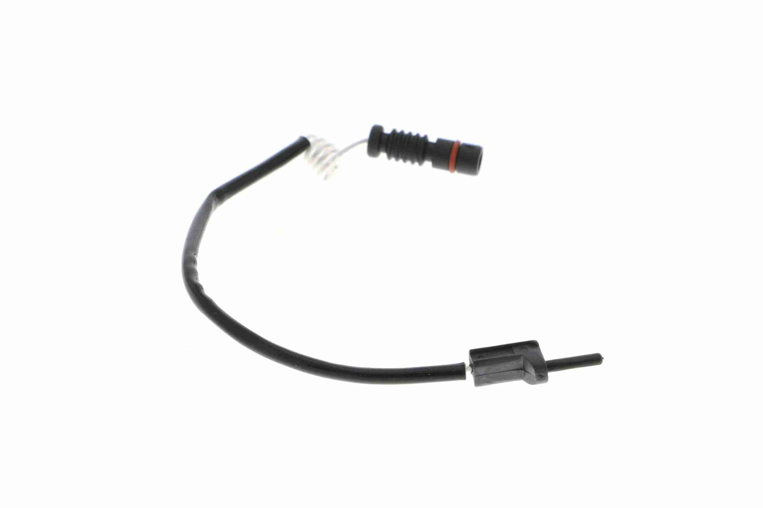 Vemo Slijtage indicator V30-72-0596