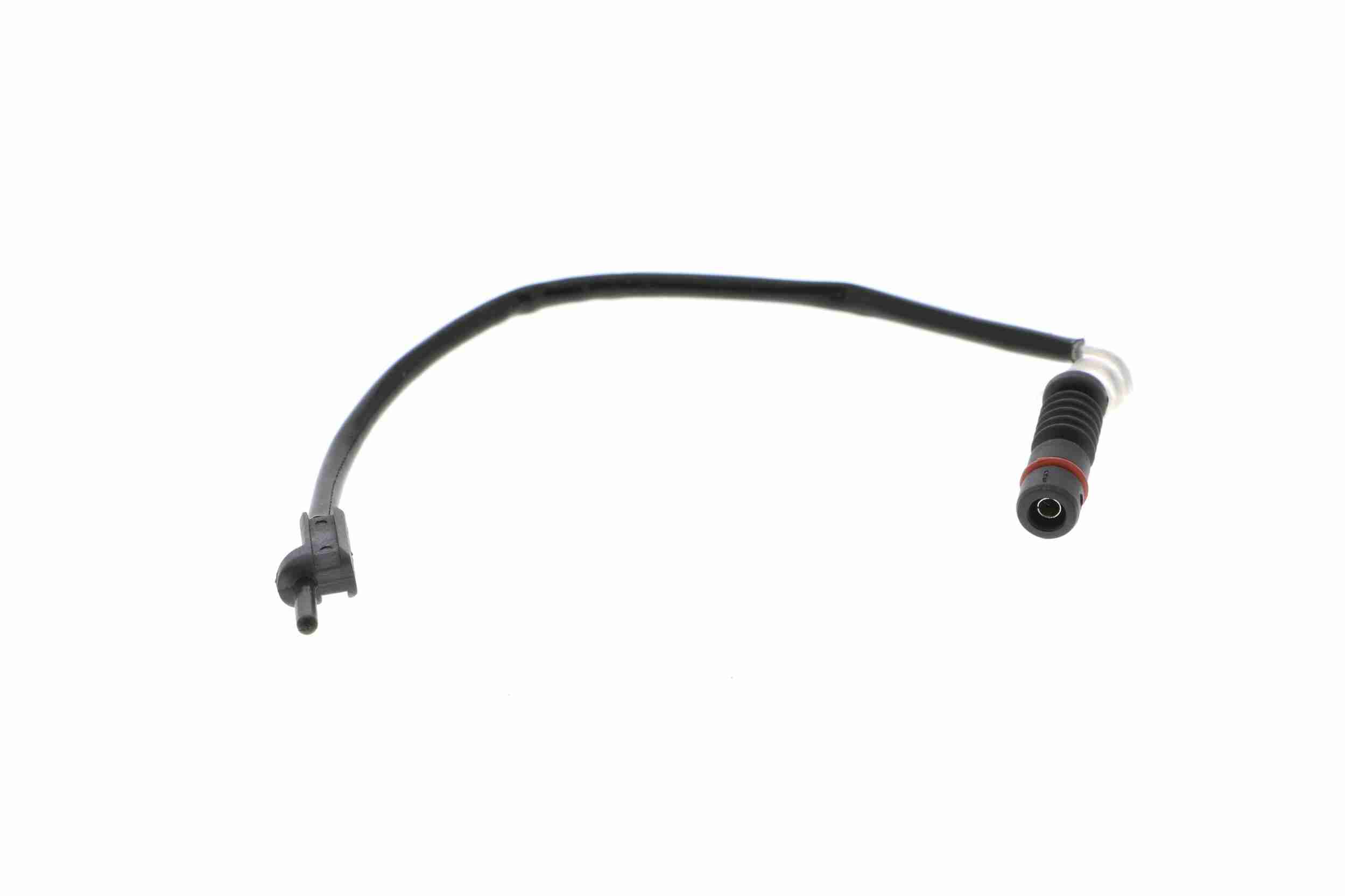 Vemo Slijtage indicator V30-72-0596