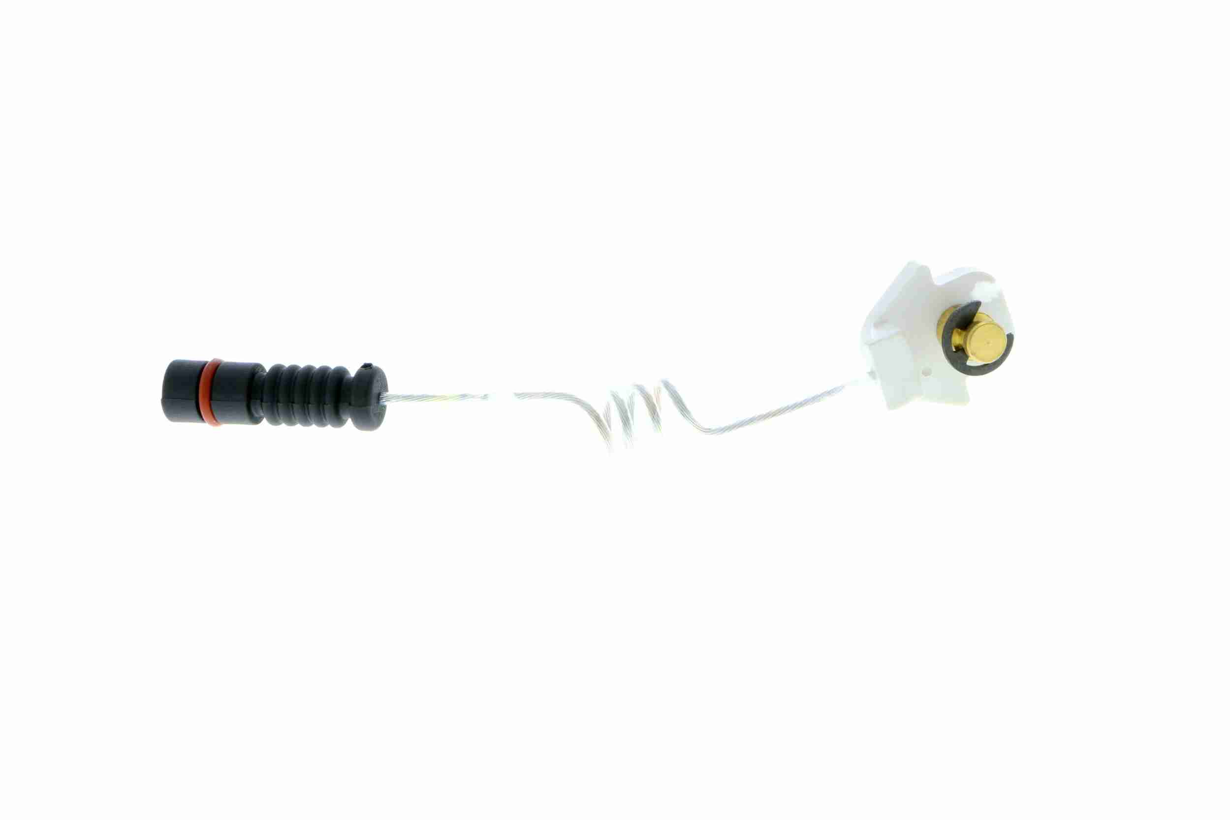 Vemo Slijtage indicator V30-72-0597