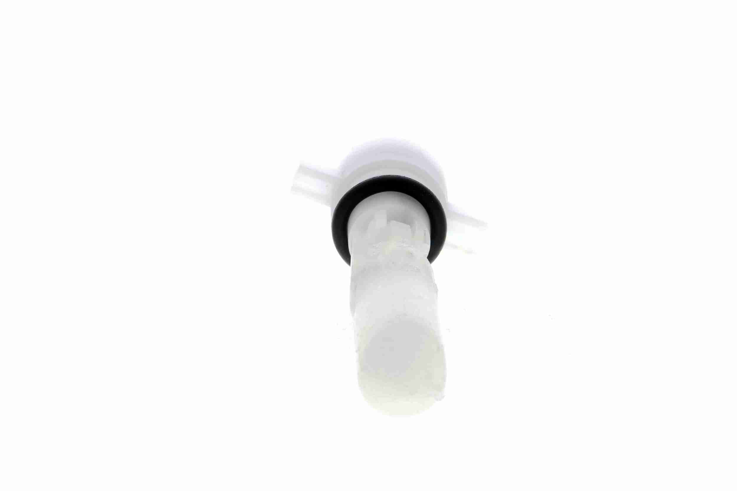 Vemo Koelvloeistofpeil sensor V30-72-0632