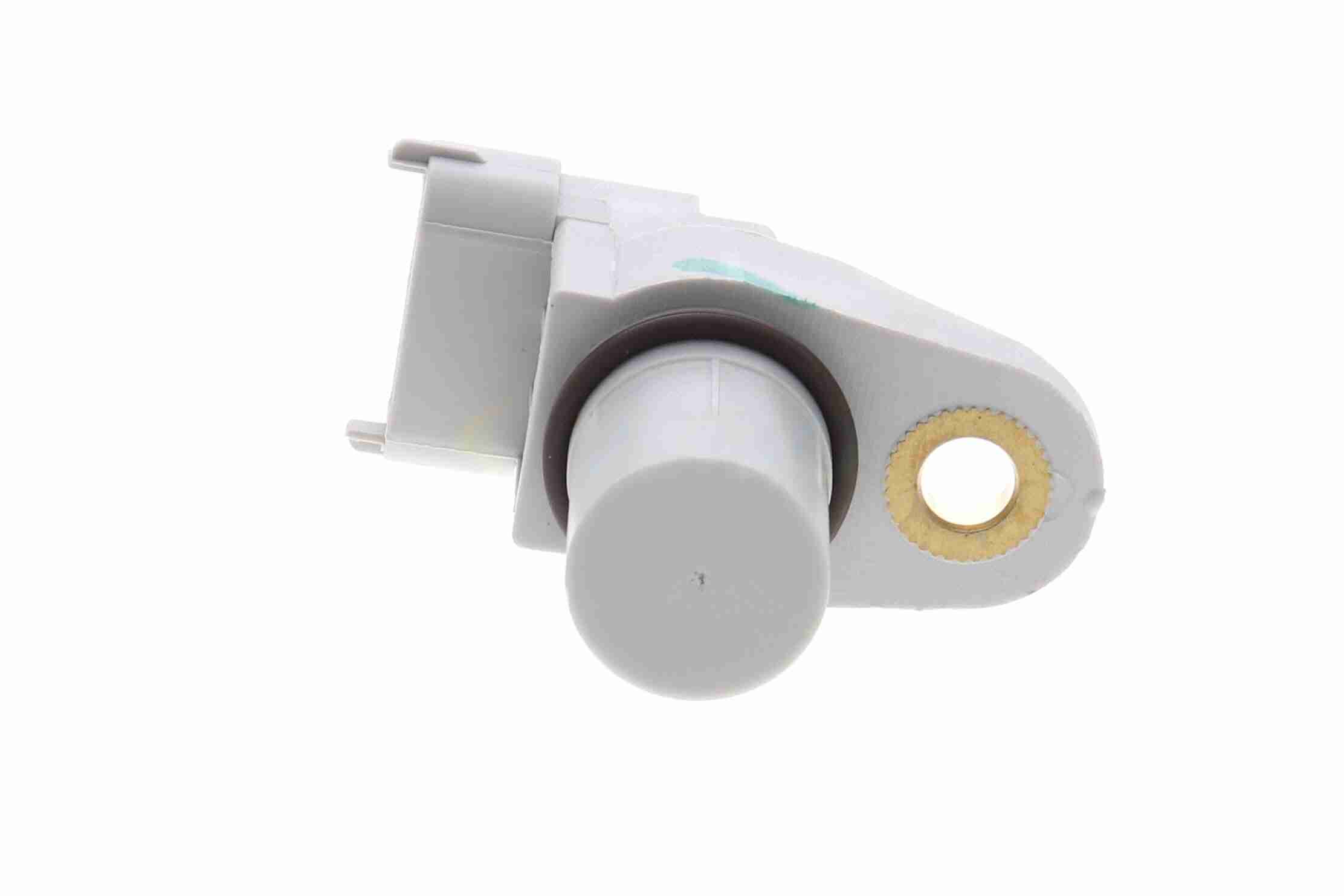 Vemo Nokkenas positiesensor V30-72-0701