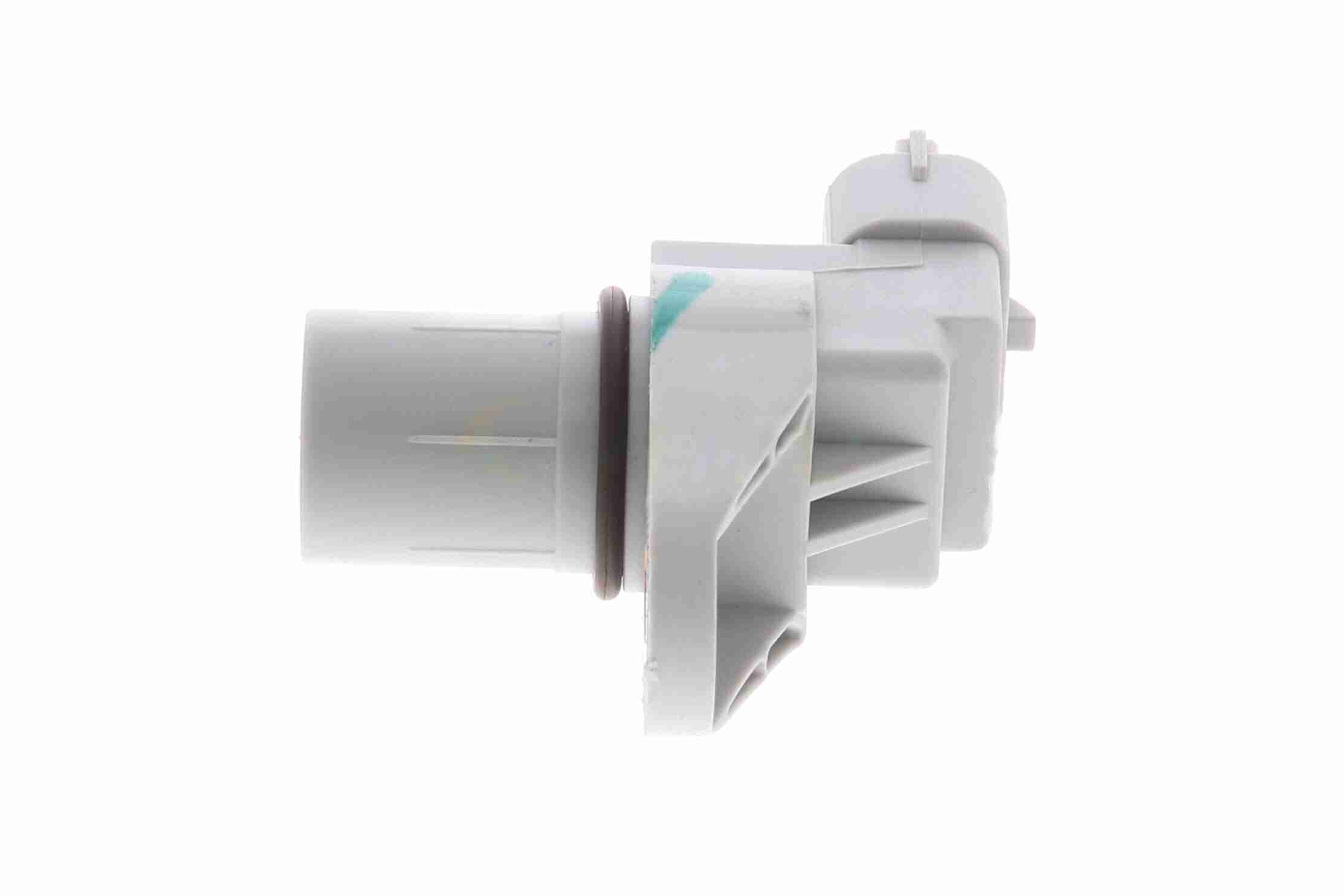 Vemo Nokkenas positiesensor V30-72-0701