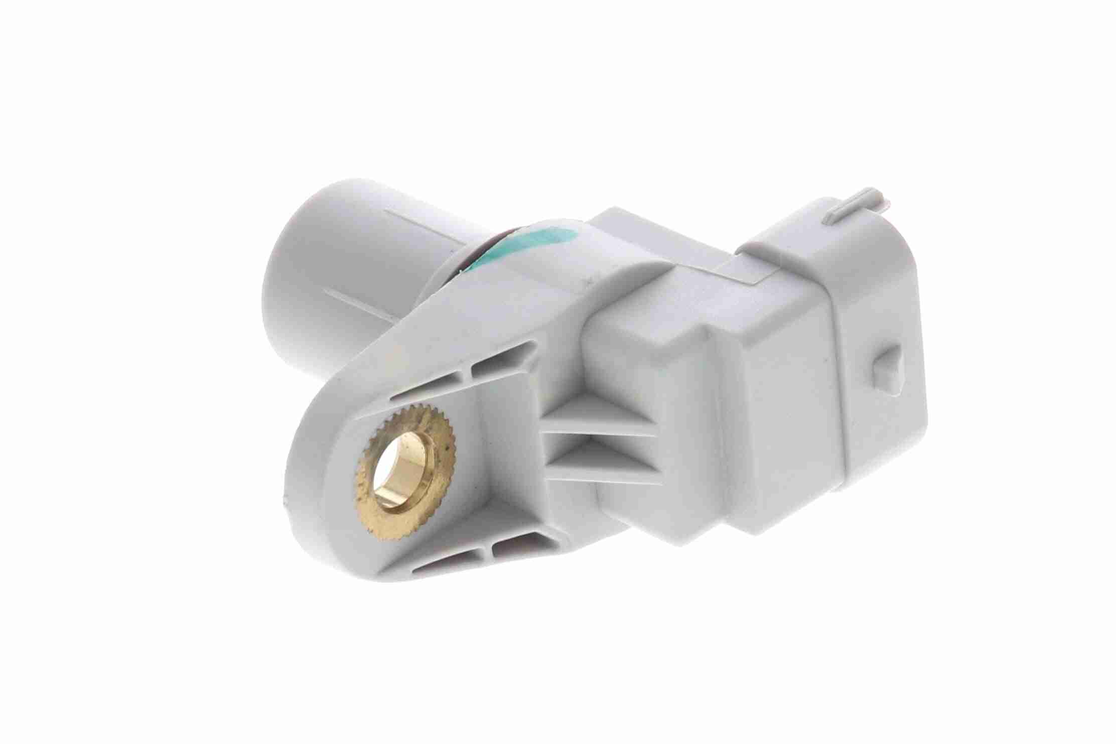 Vemo Nokkenas positiesensor V30-72-0701