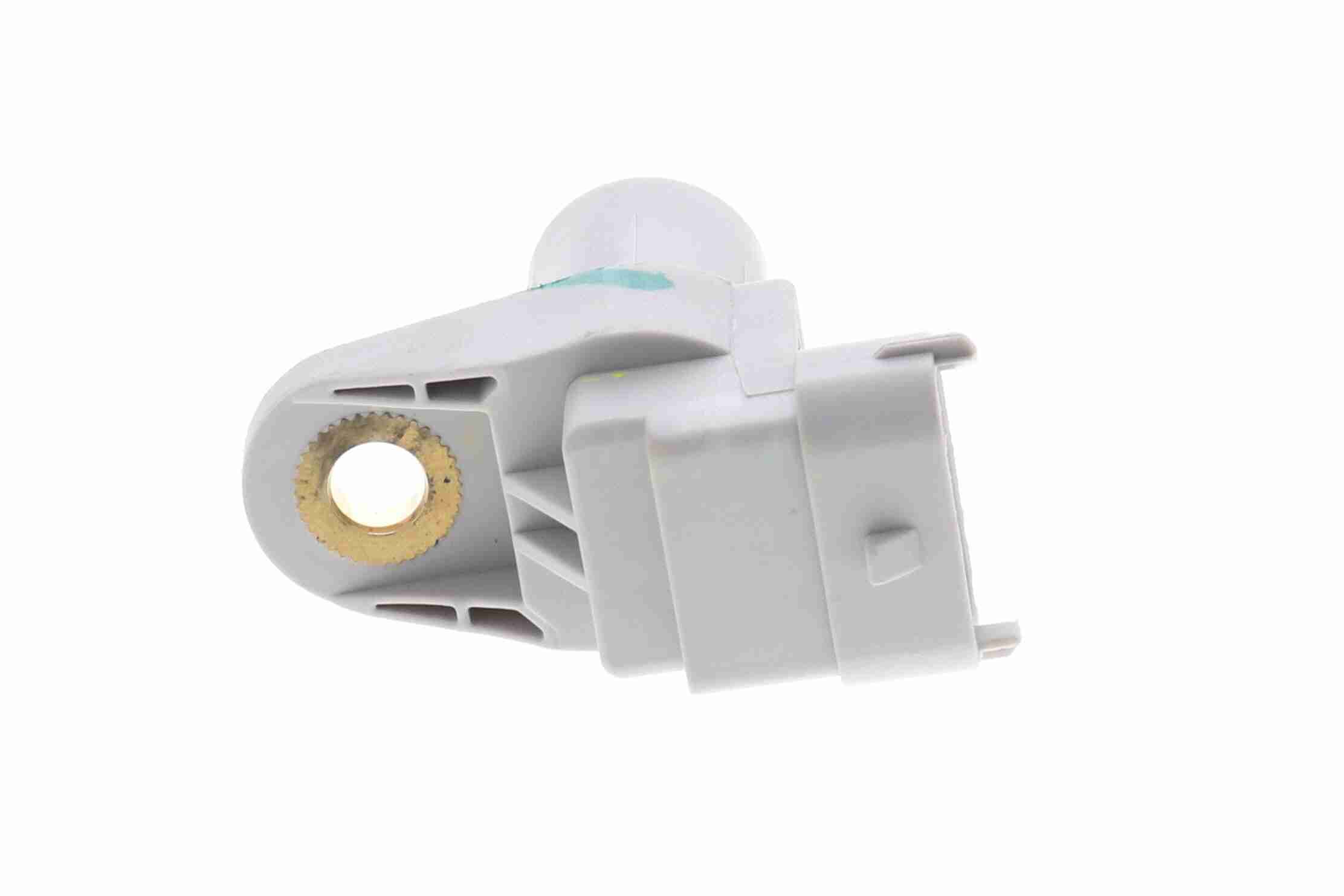 Vemo Nokkenas positiesensor V30-72-0701