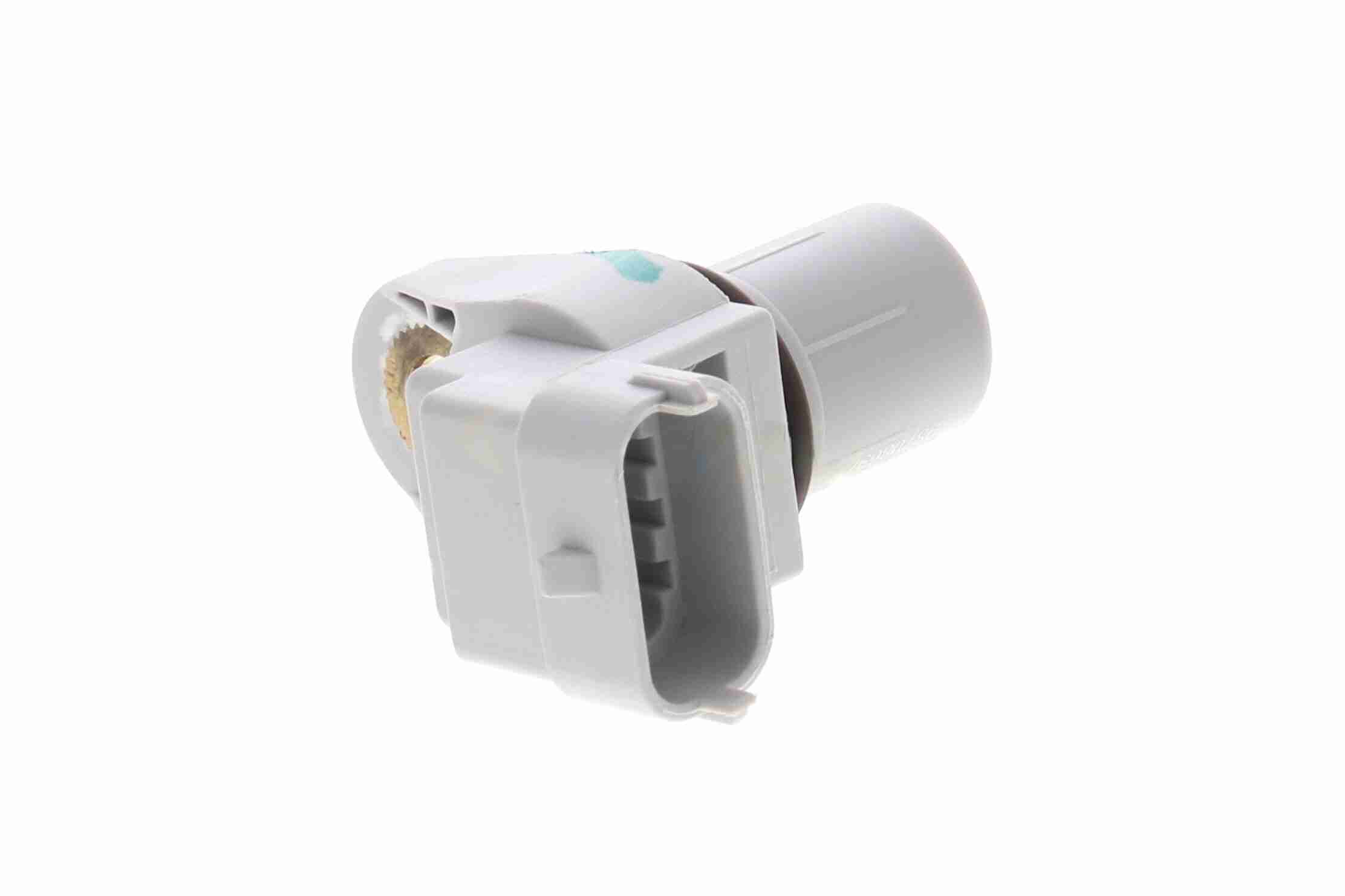 Vemo Nokkenas positiesensor V30-72-0701