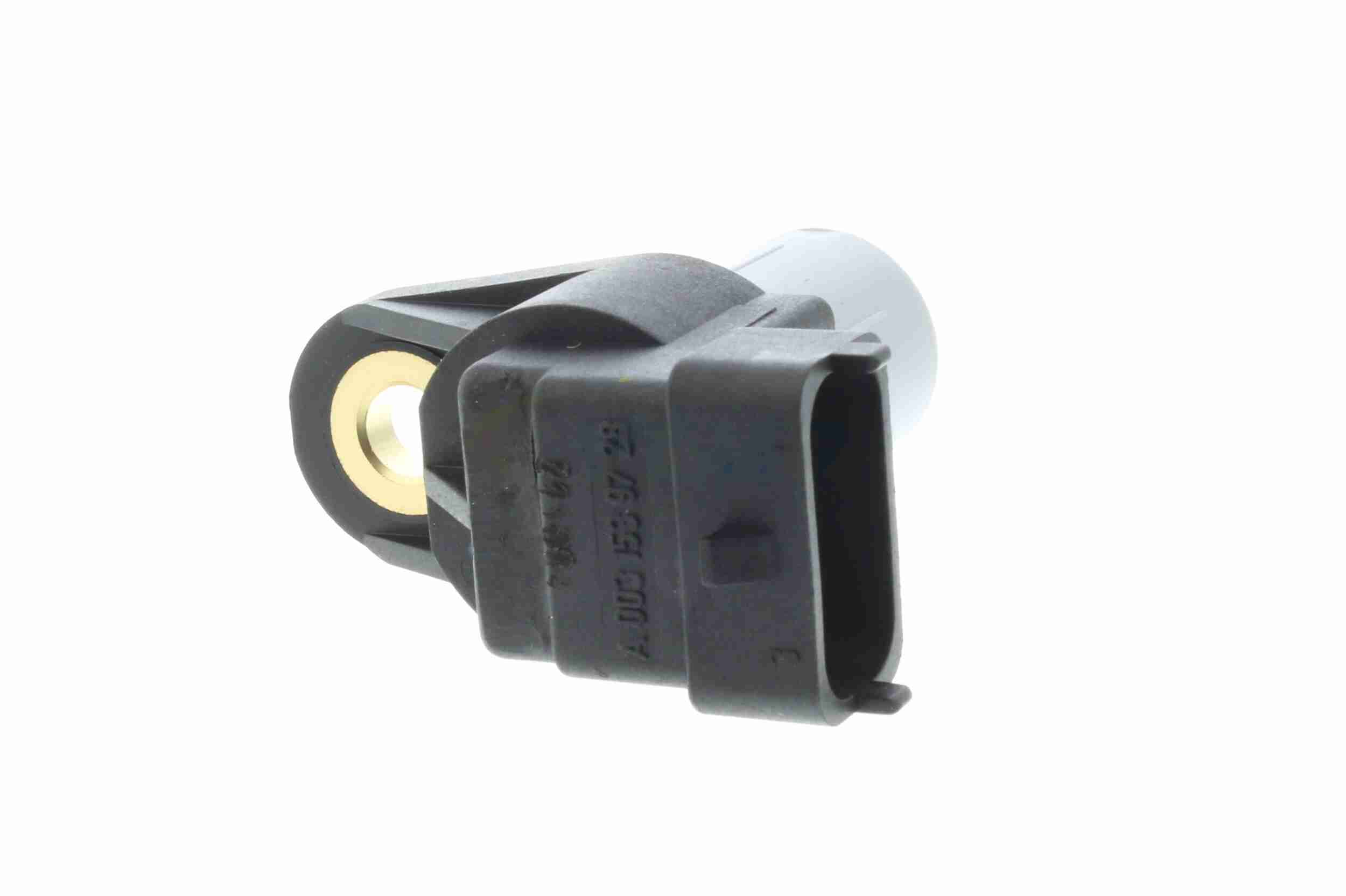 Vemo Nokkenas positiesensor V30-72-0702