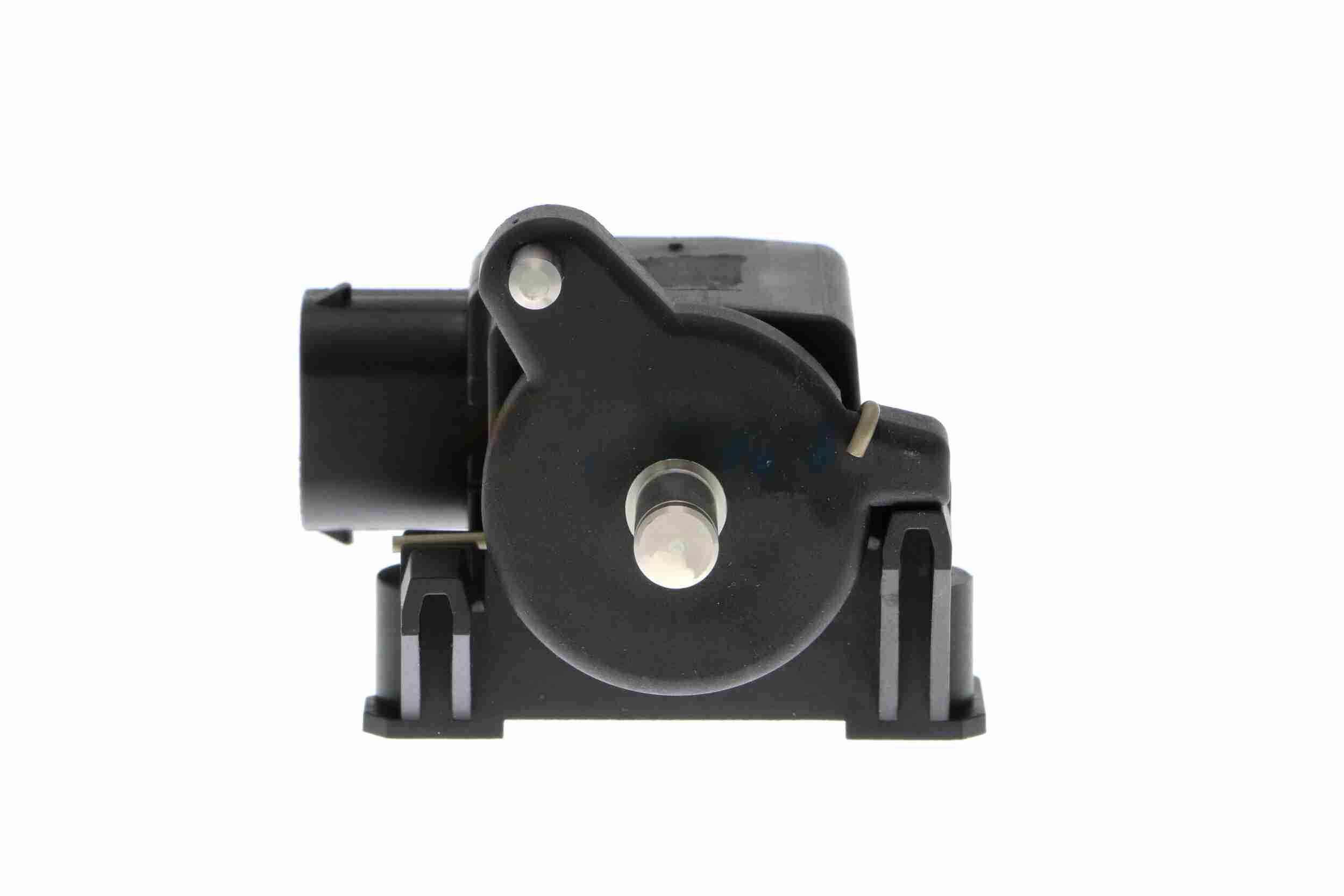 Vemo Gaspedaal positiesensor V30-72-0703