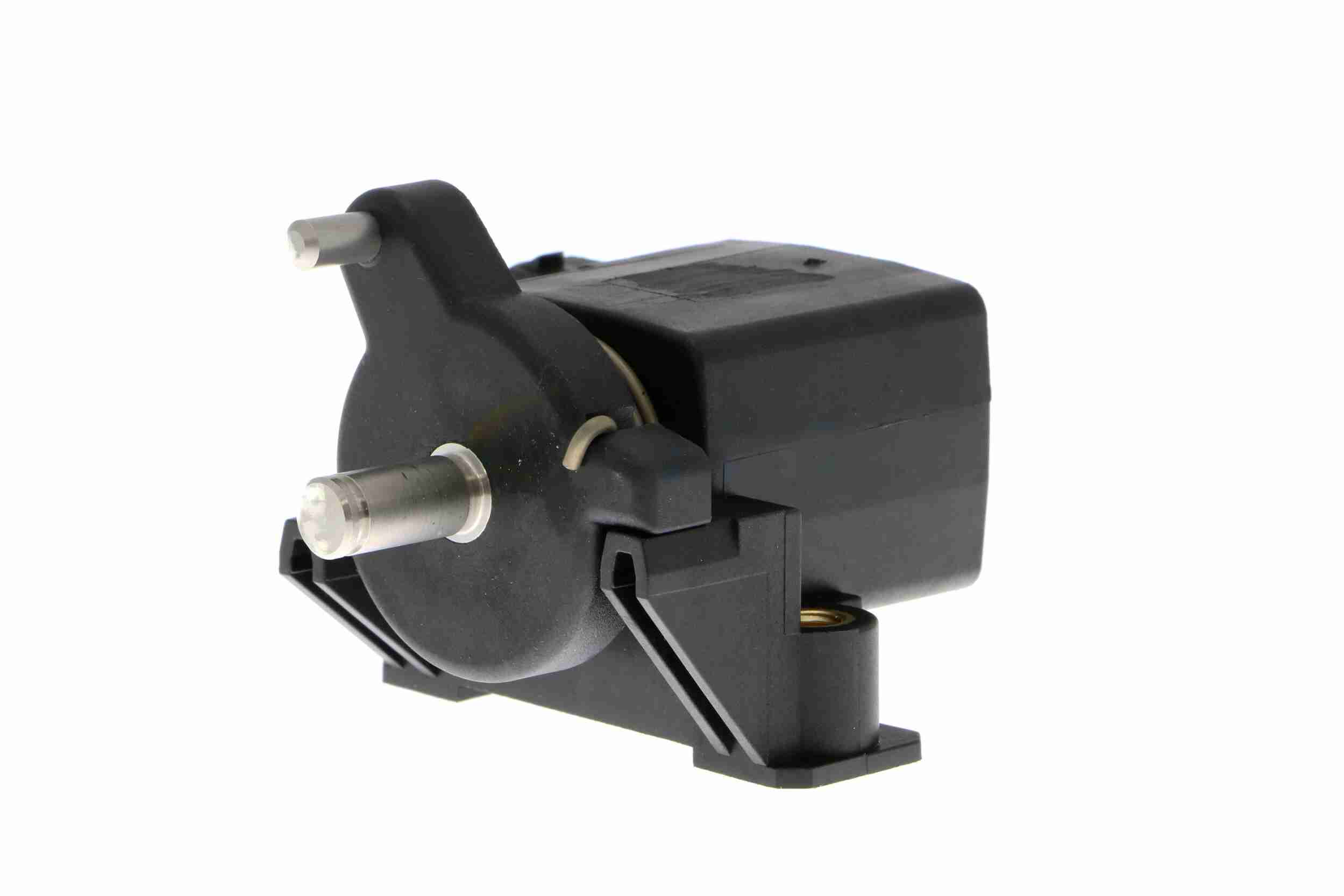 Vemo Gaspedaal positiesensor V30-72-0703