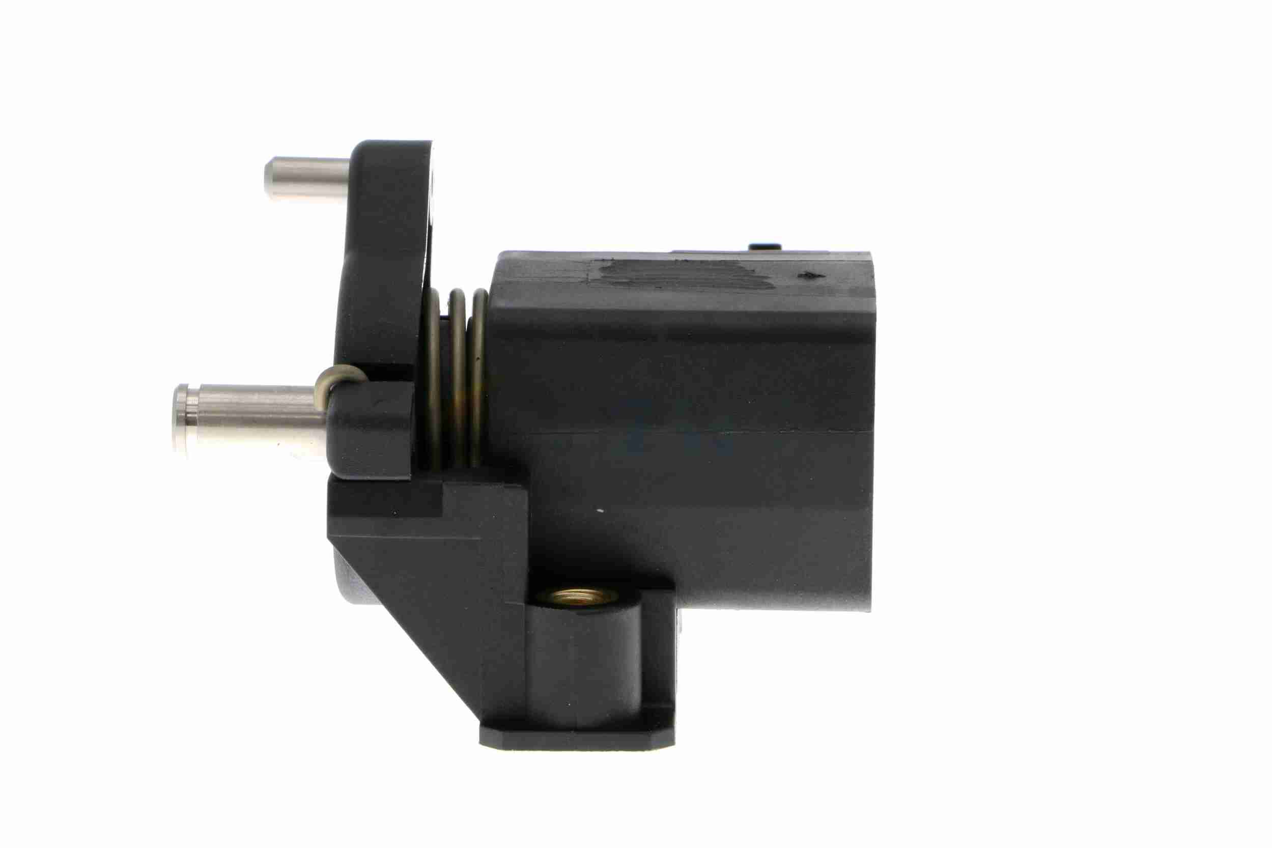 Vemo Gaspedaal positiesensor V30-72-0703