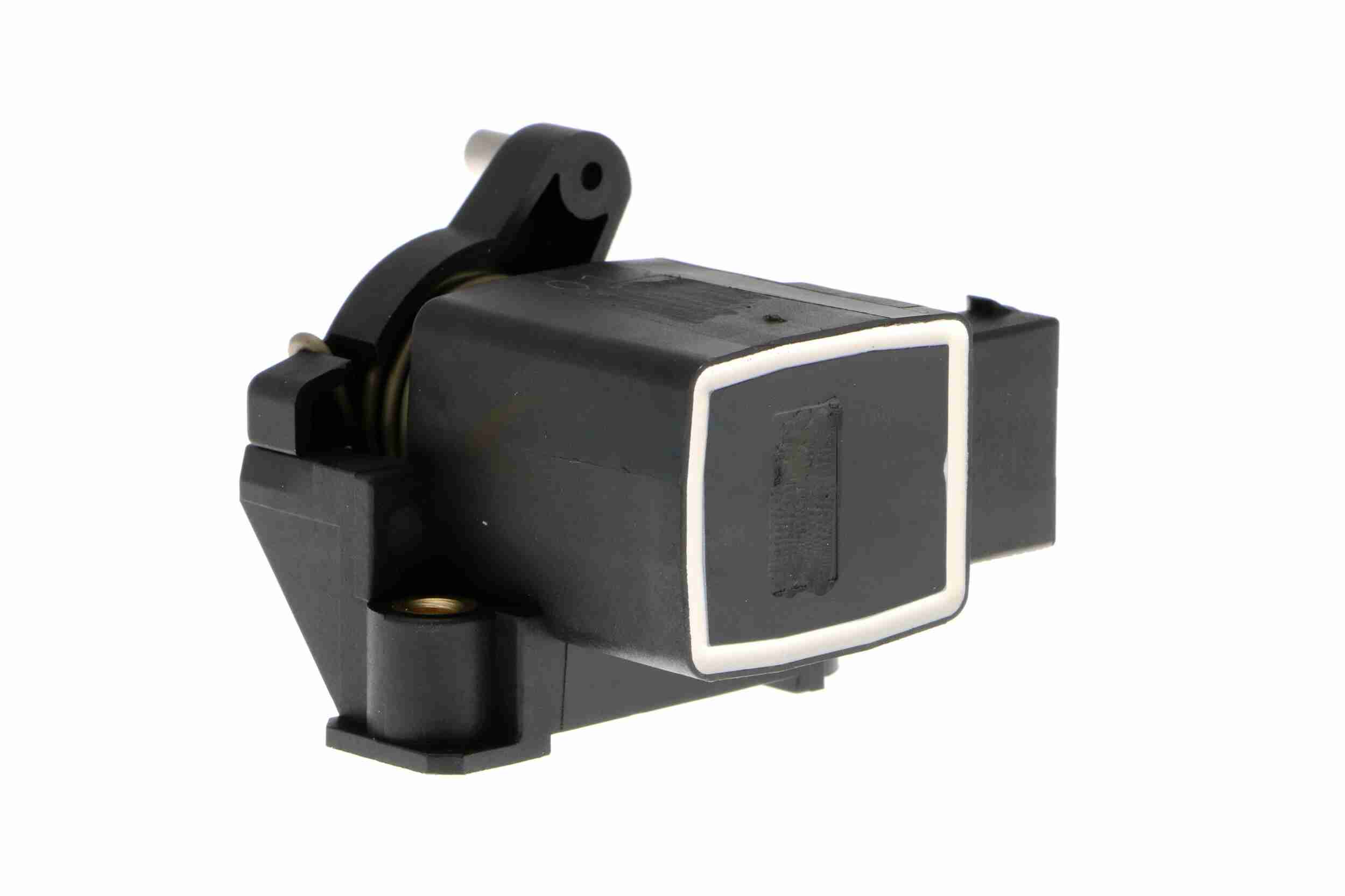 Vemo Gaspedaal positiesensor V30-72-0703