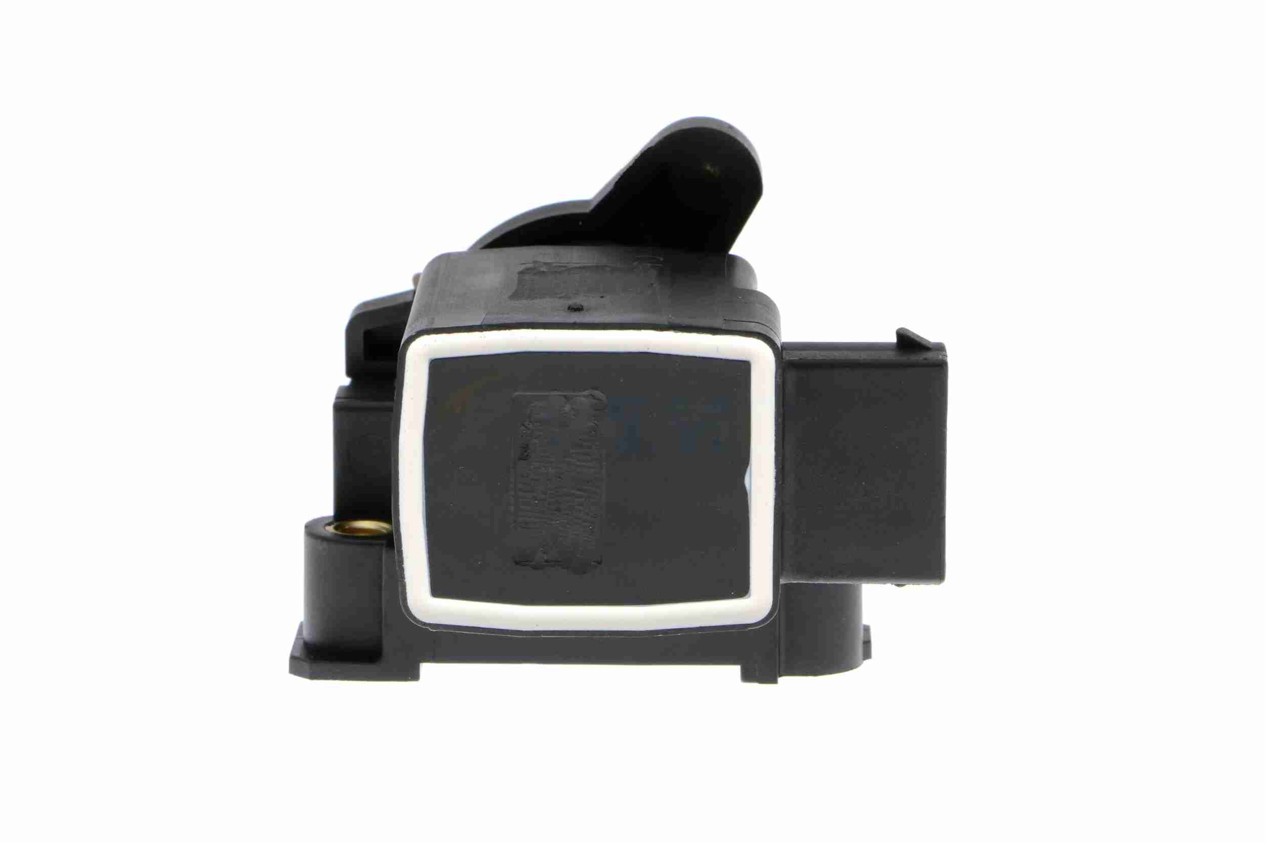 Vemo Gaspedaal positiesensor V30-72-0703