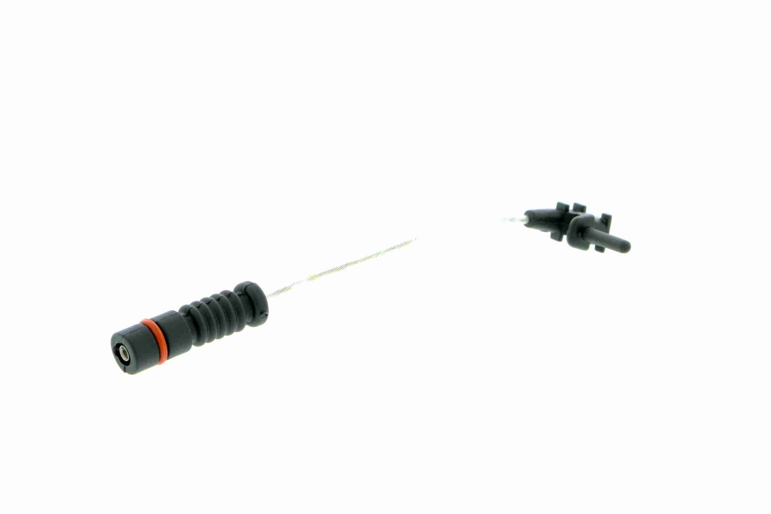 Vemo Slijtage indicator V30-72-0704