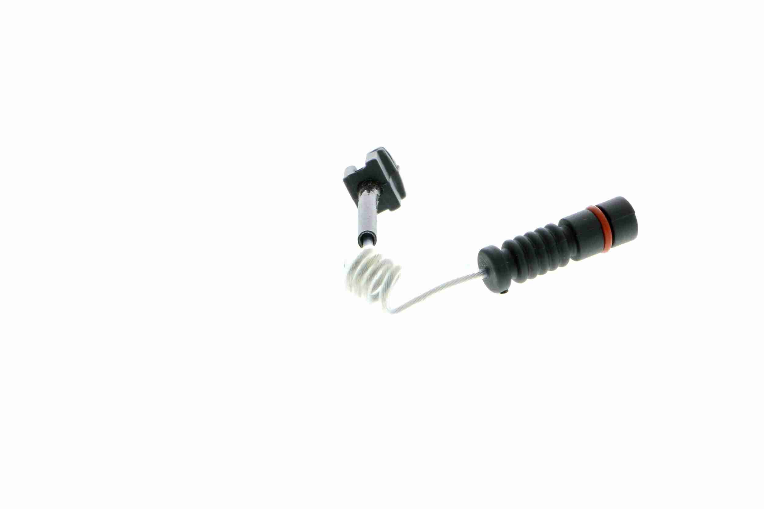 Vemo Slijtage indicator V30-72-0705