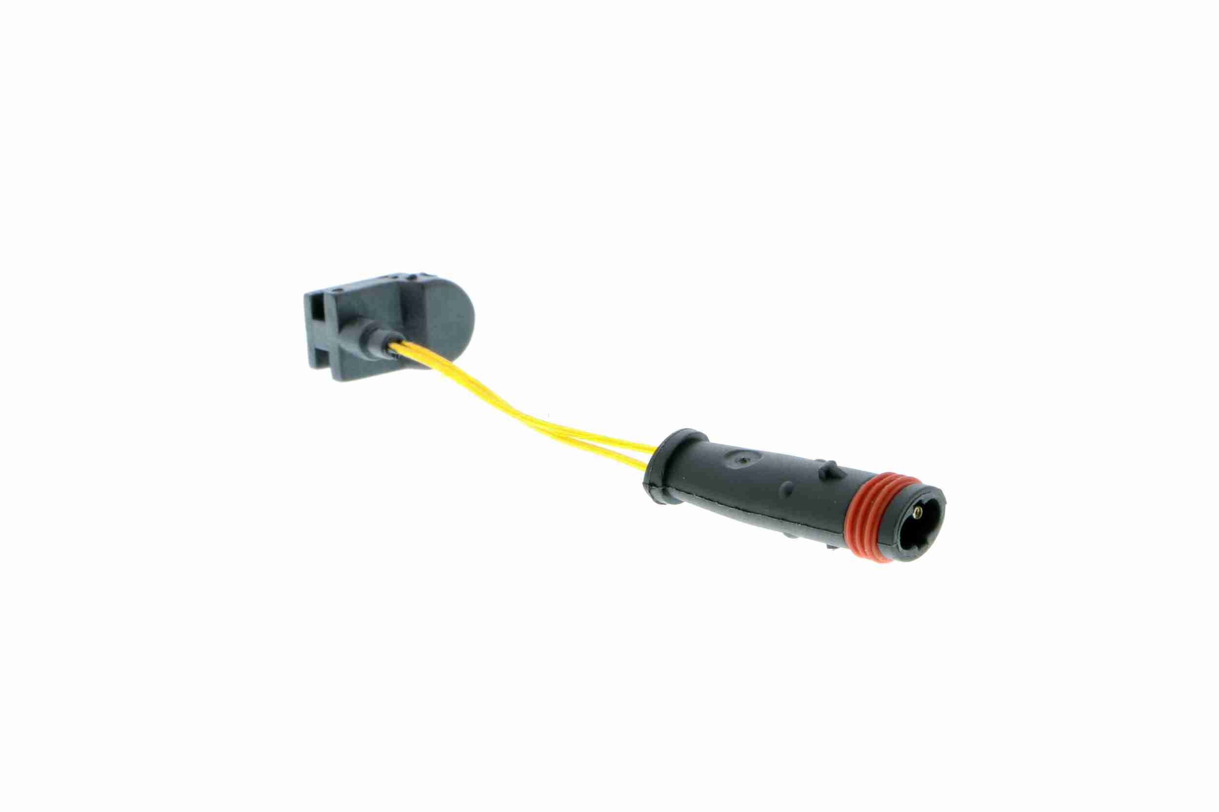 Vemo Slijtage indicator V30-72-0706