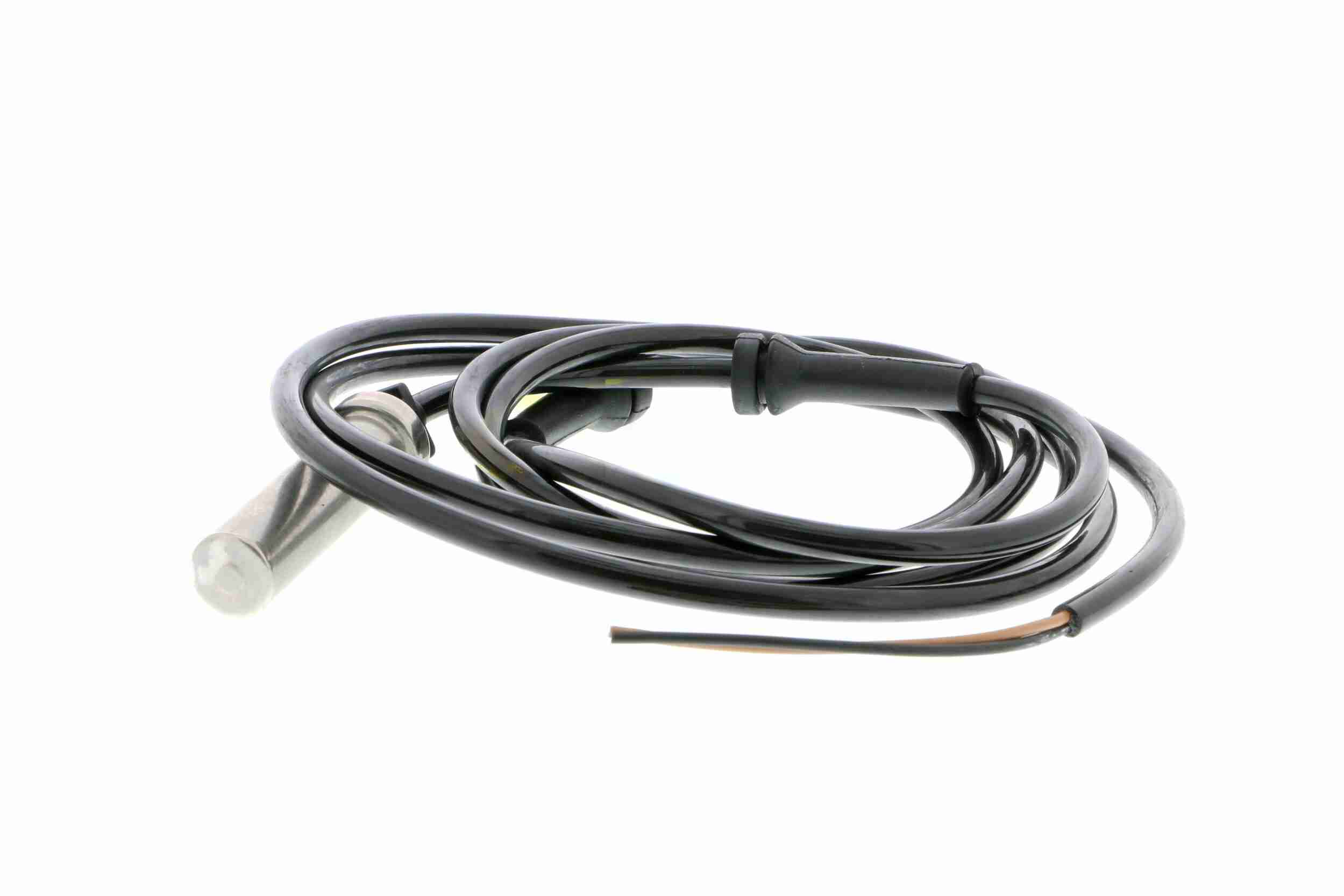 Vemo ABS sensor V30-72-0707