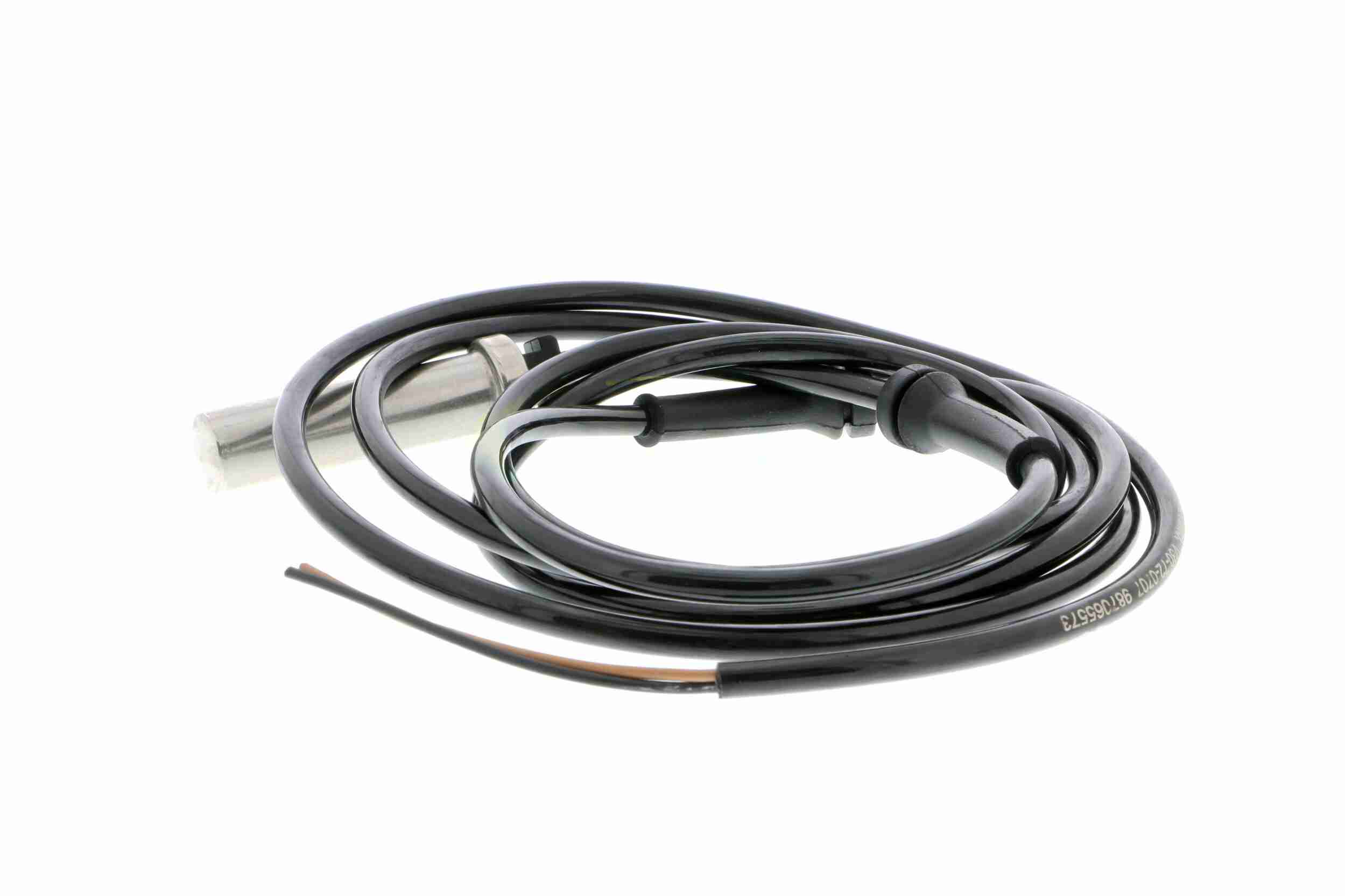 Vemo ABS sensor V30-72-0707