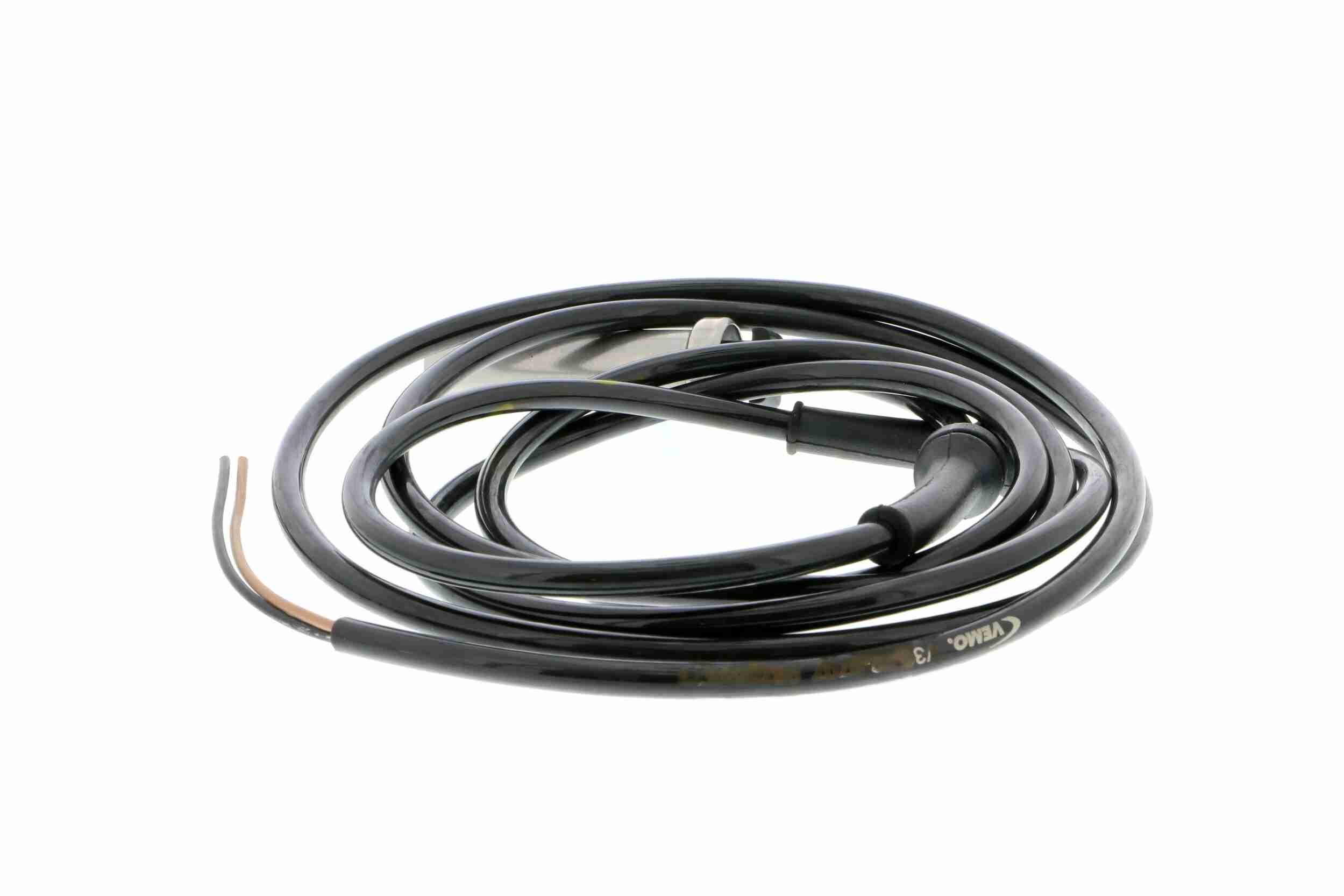 Vemo ABS sensor V30-72-0707