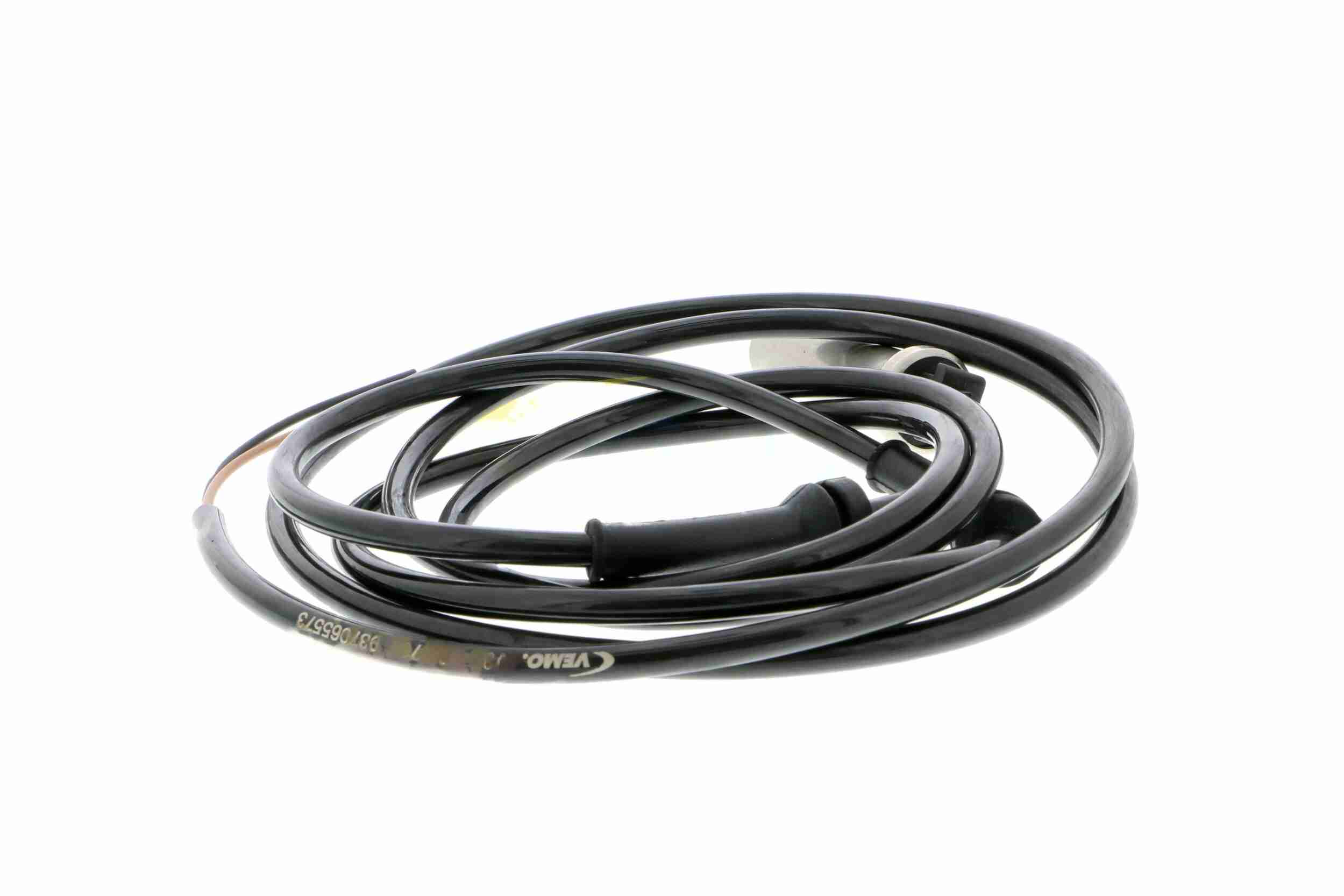 Vemo ABS sensor V30-72-0707