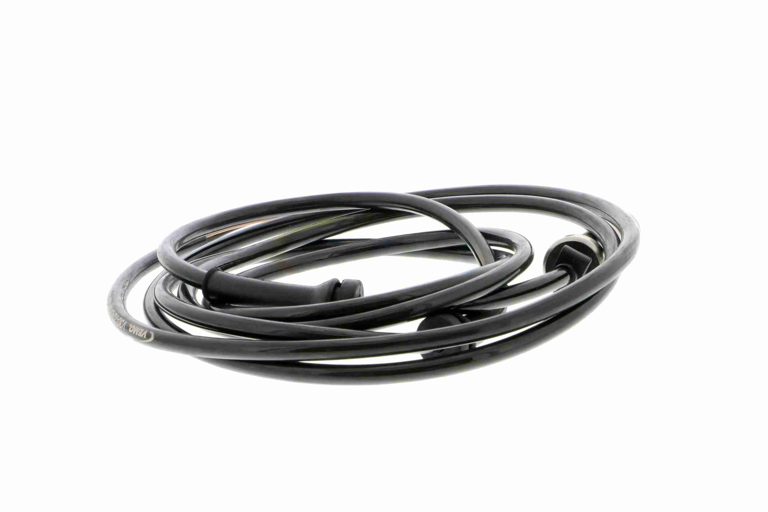 Vemo ABS sensor V30-72-0707